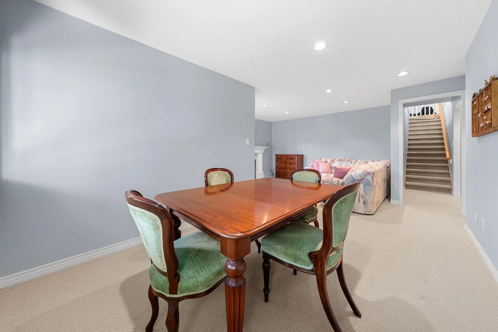 2533 152 Street #41