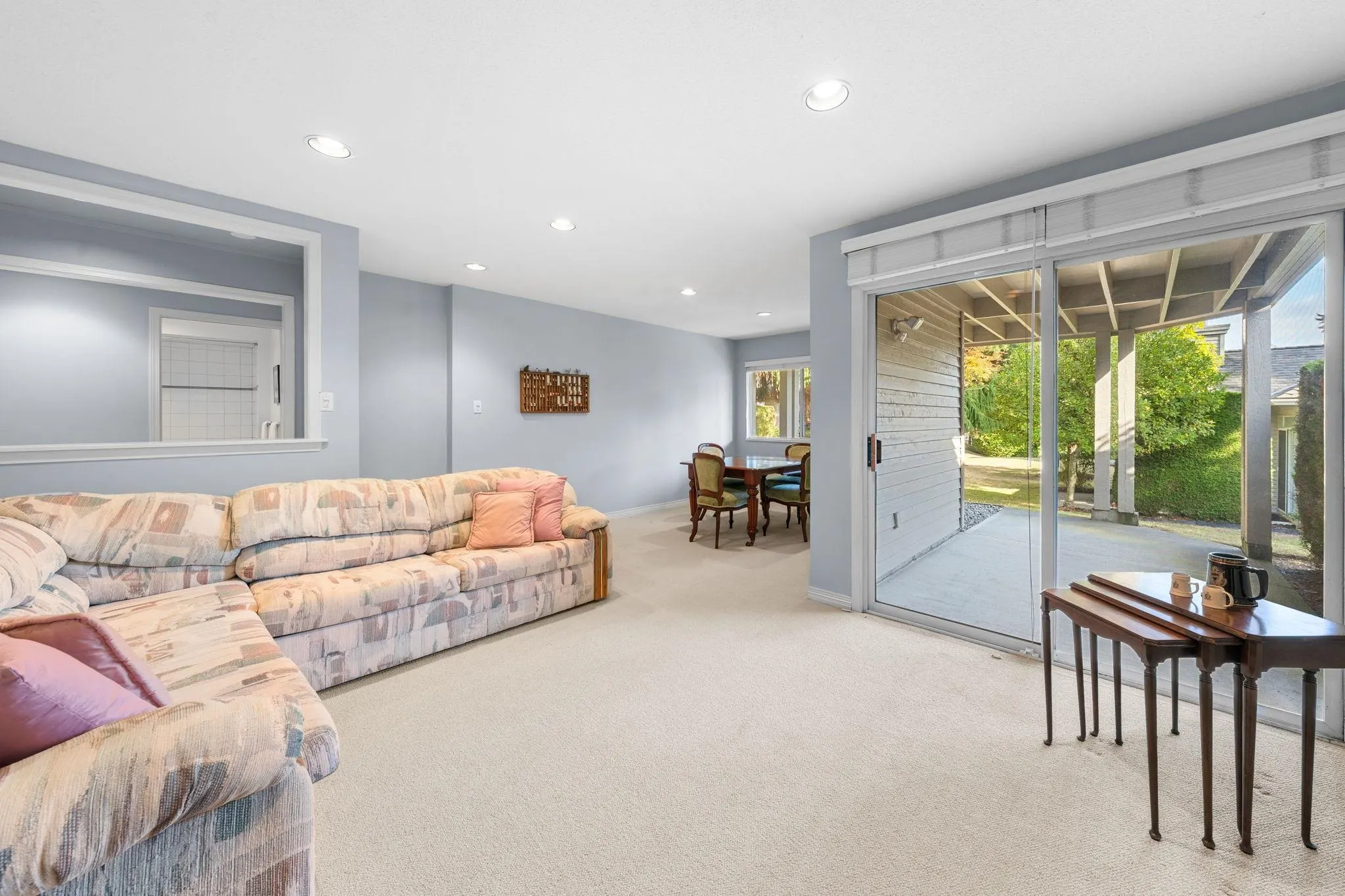 2533 152 Street #41