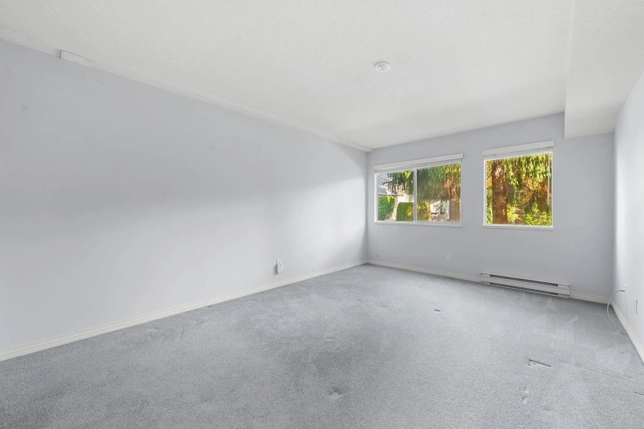 2533 152 Street #41
