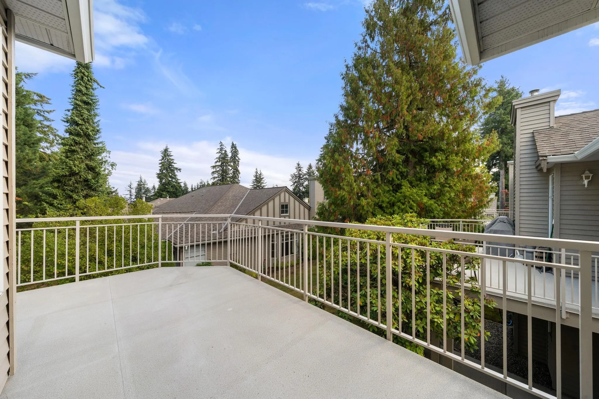 2533 152 Street #41