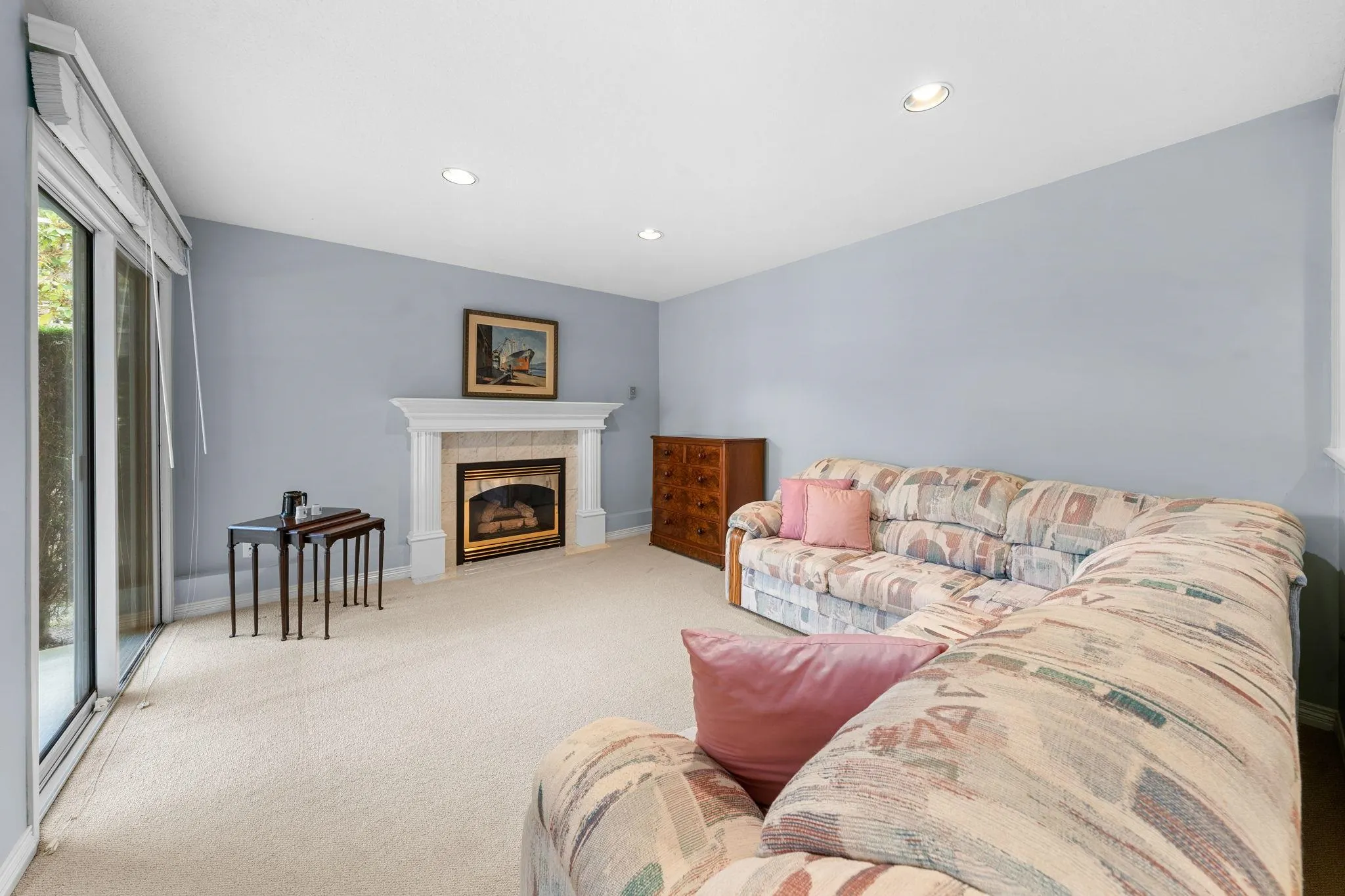 2533 152 Street #41