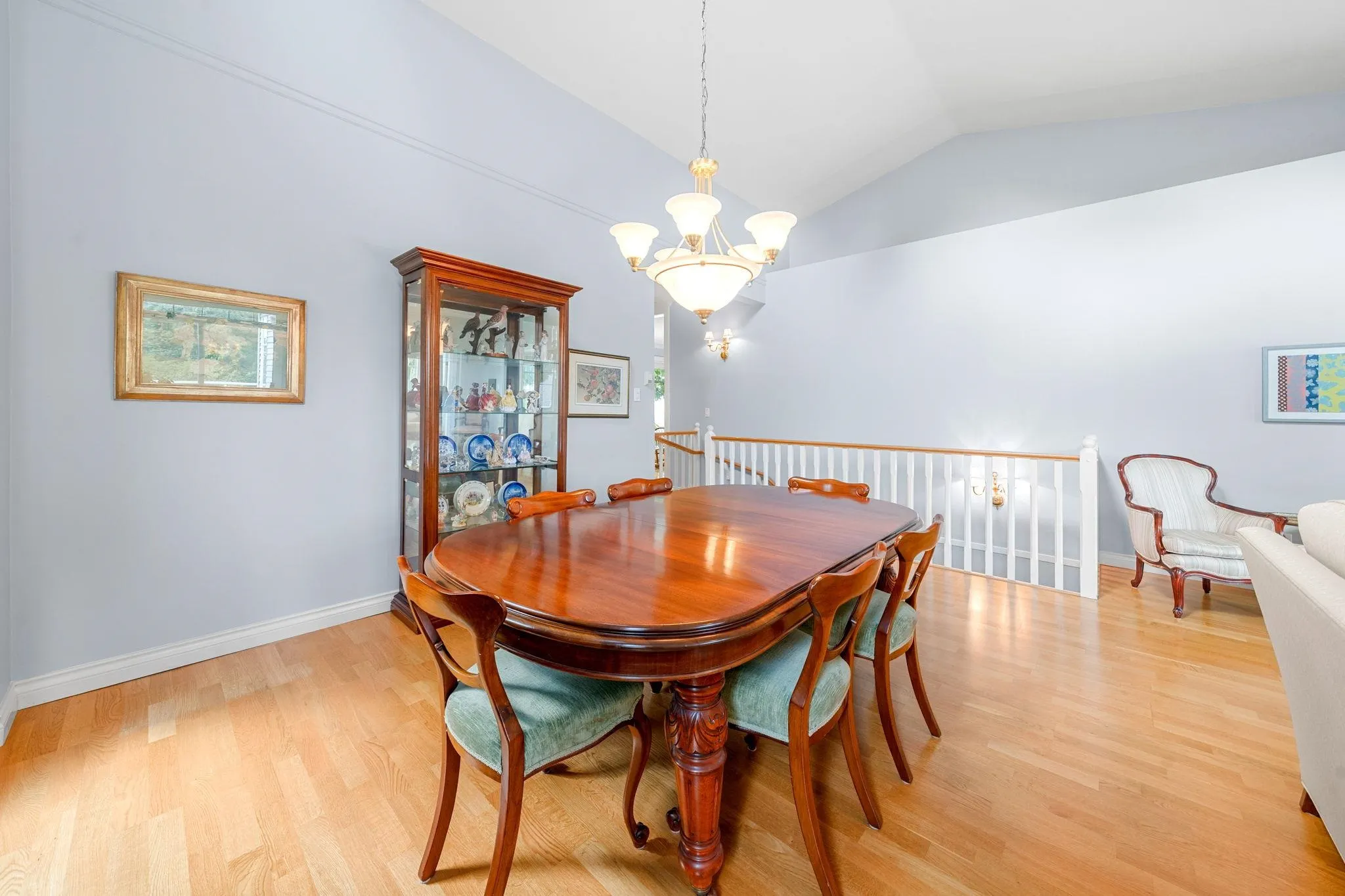 2533 152 Street #41