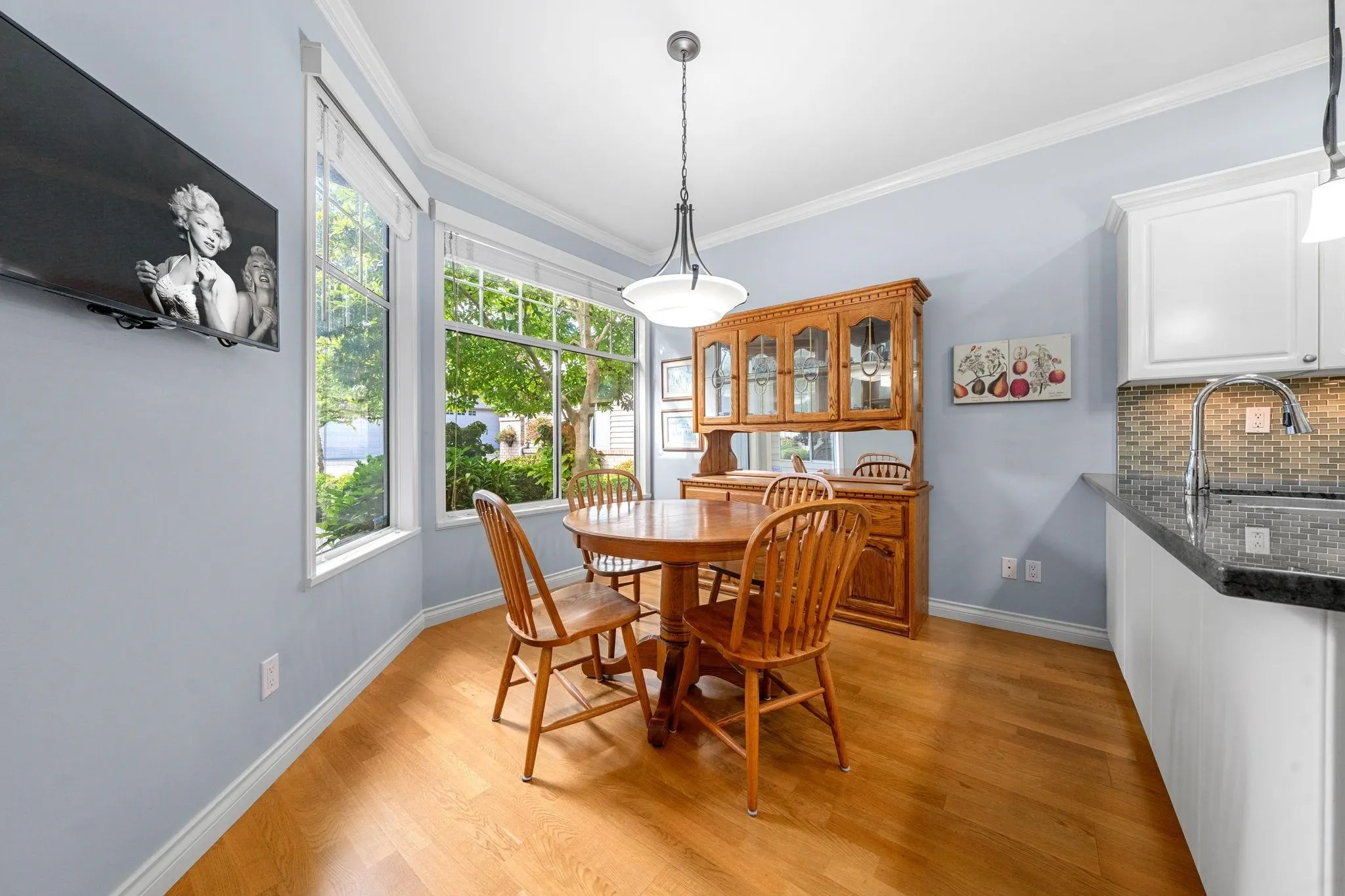 2533 152 Street #41