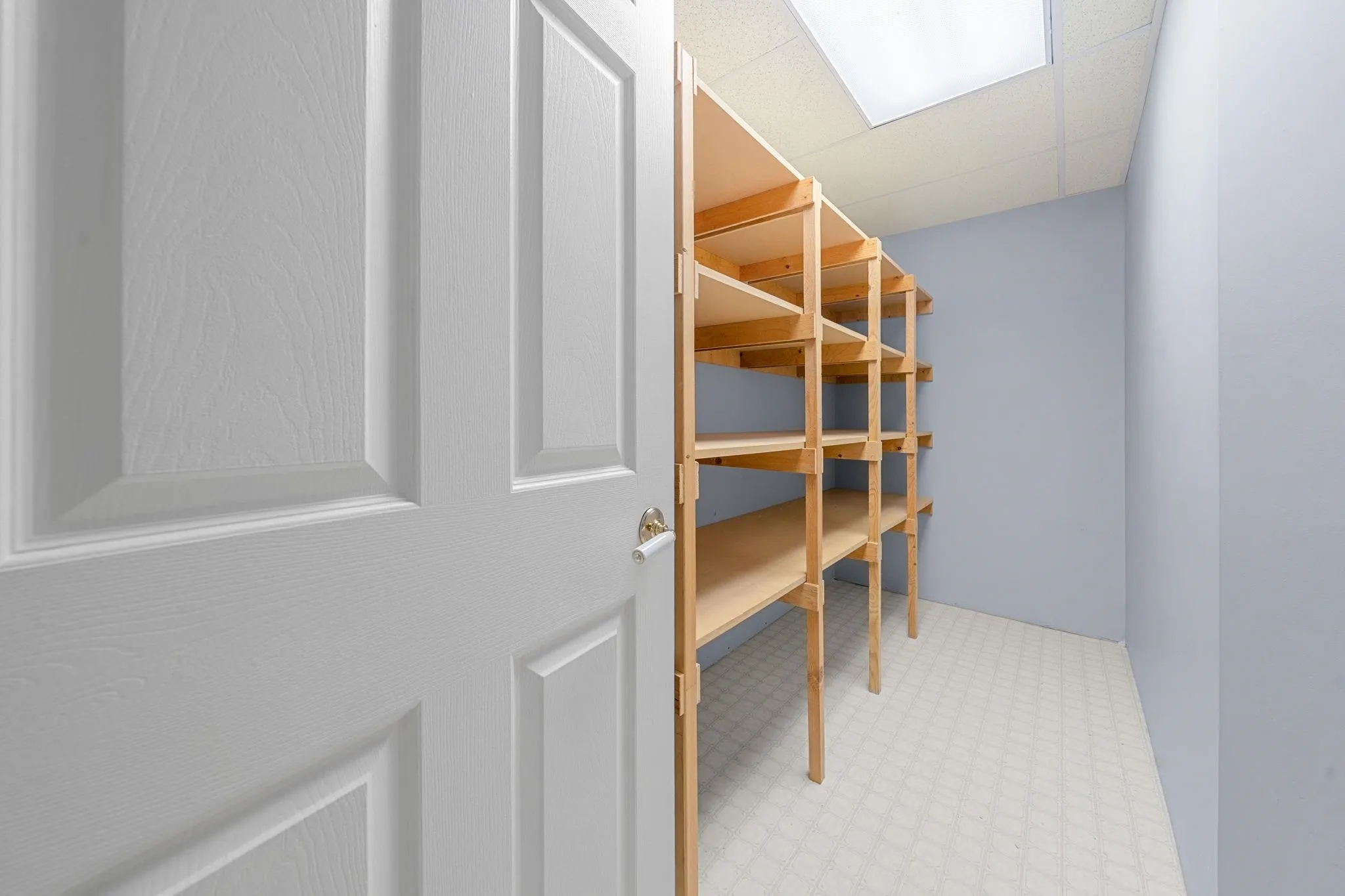 2533 152 Street #41
