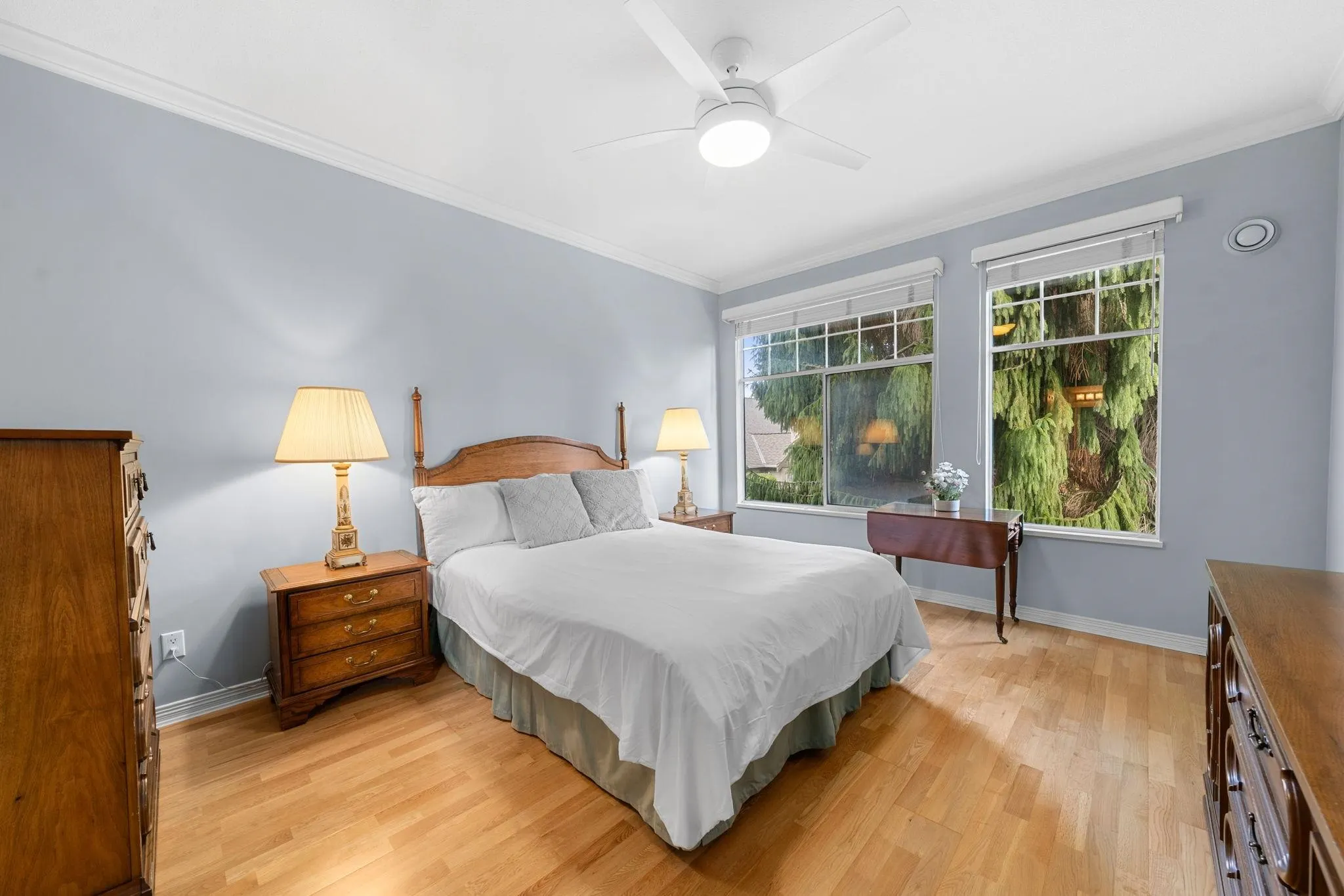 2533 152 Street #41