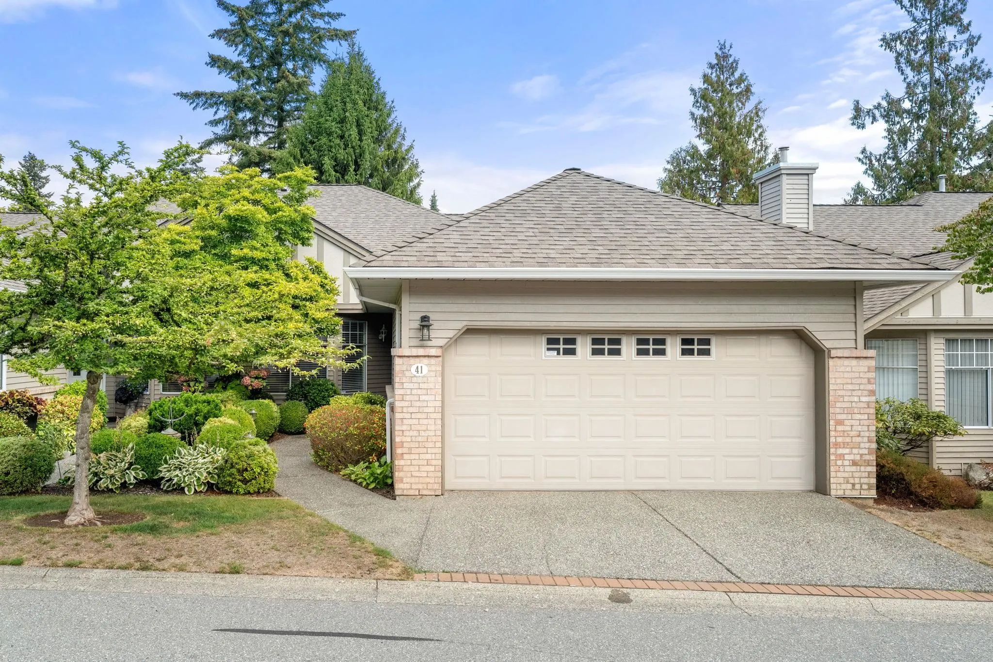 2533 152 Street #41