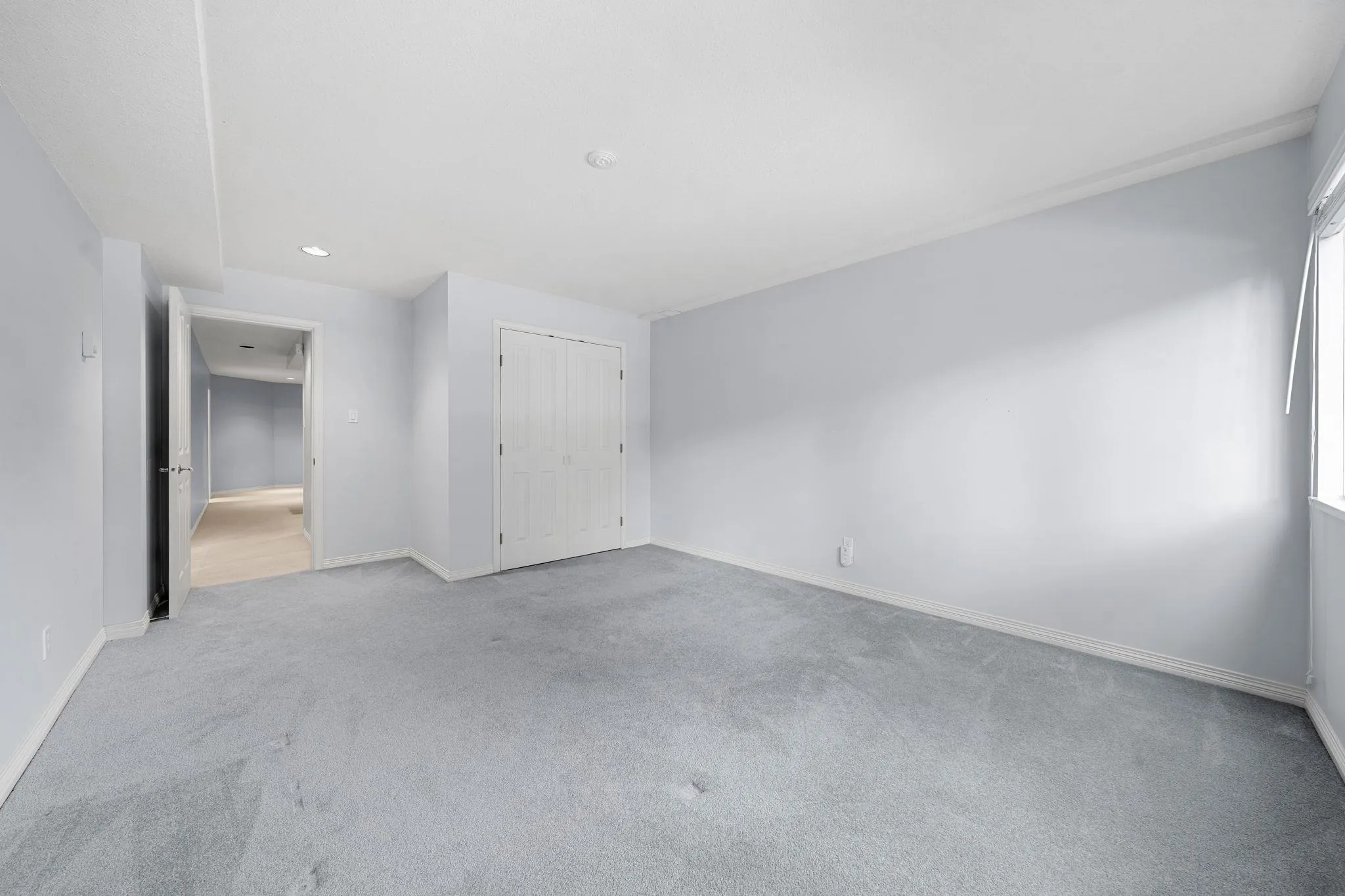 2533 152 Street #41