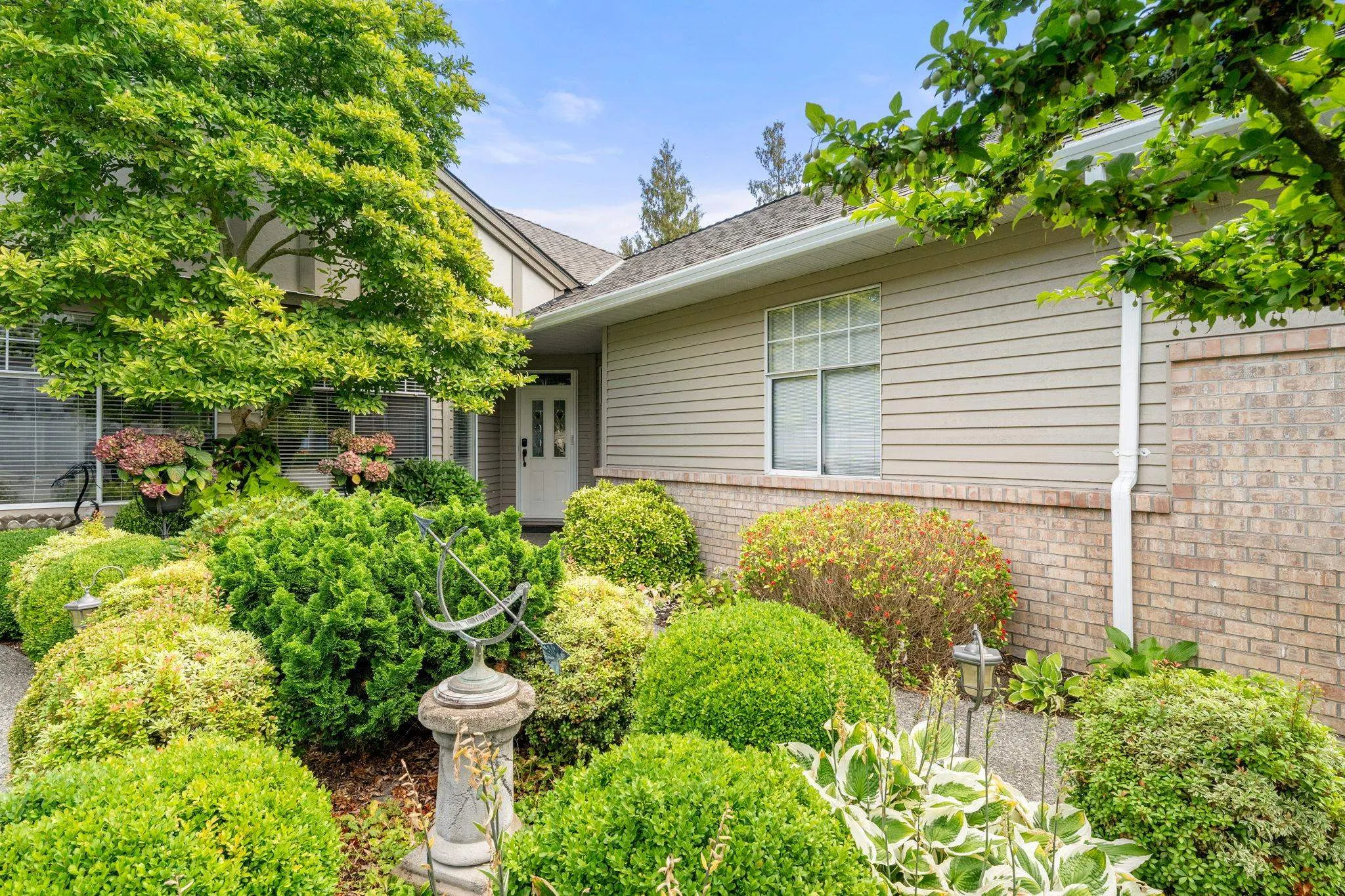 2533 152 Street #41