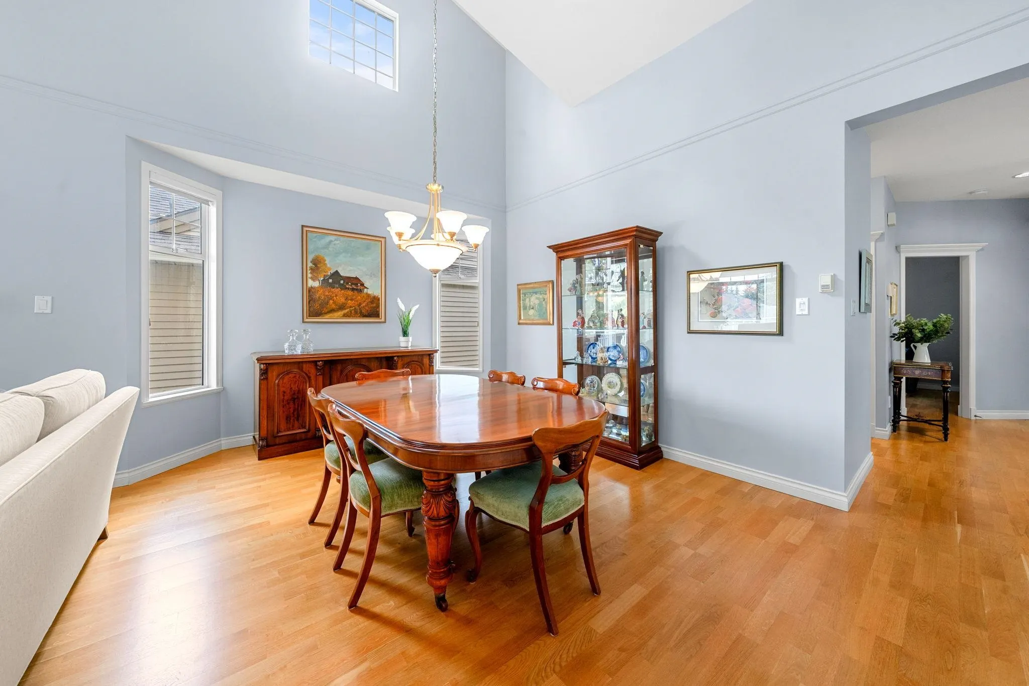 2533 152 Street #41