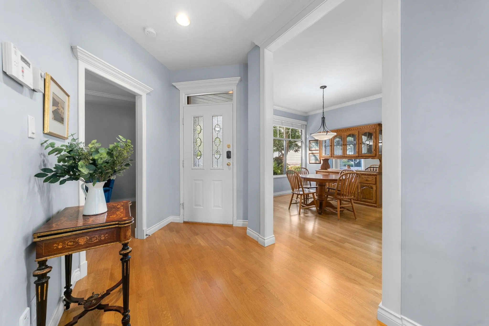 2533 152 Street #41