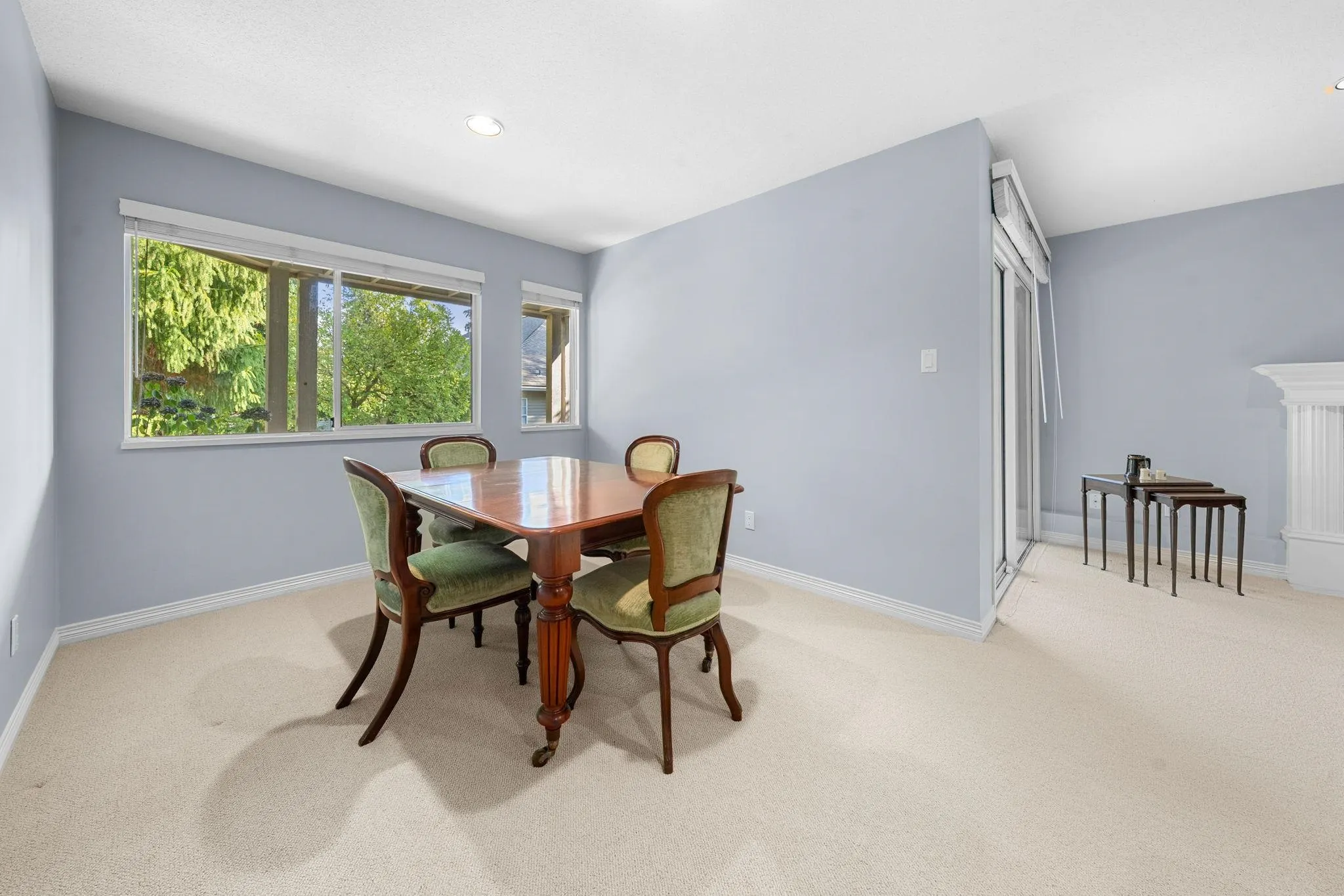 2533 152 Street #41