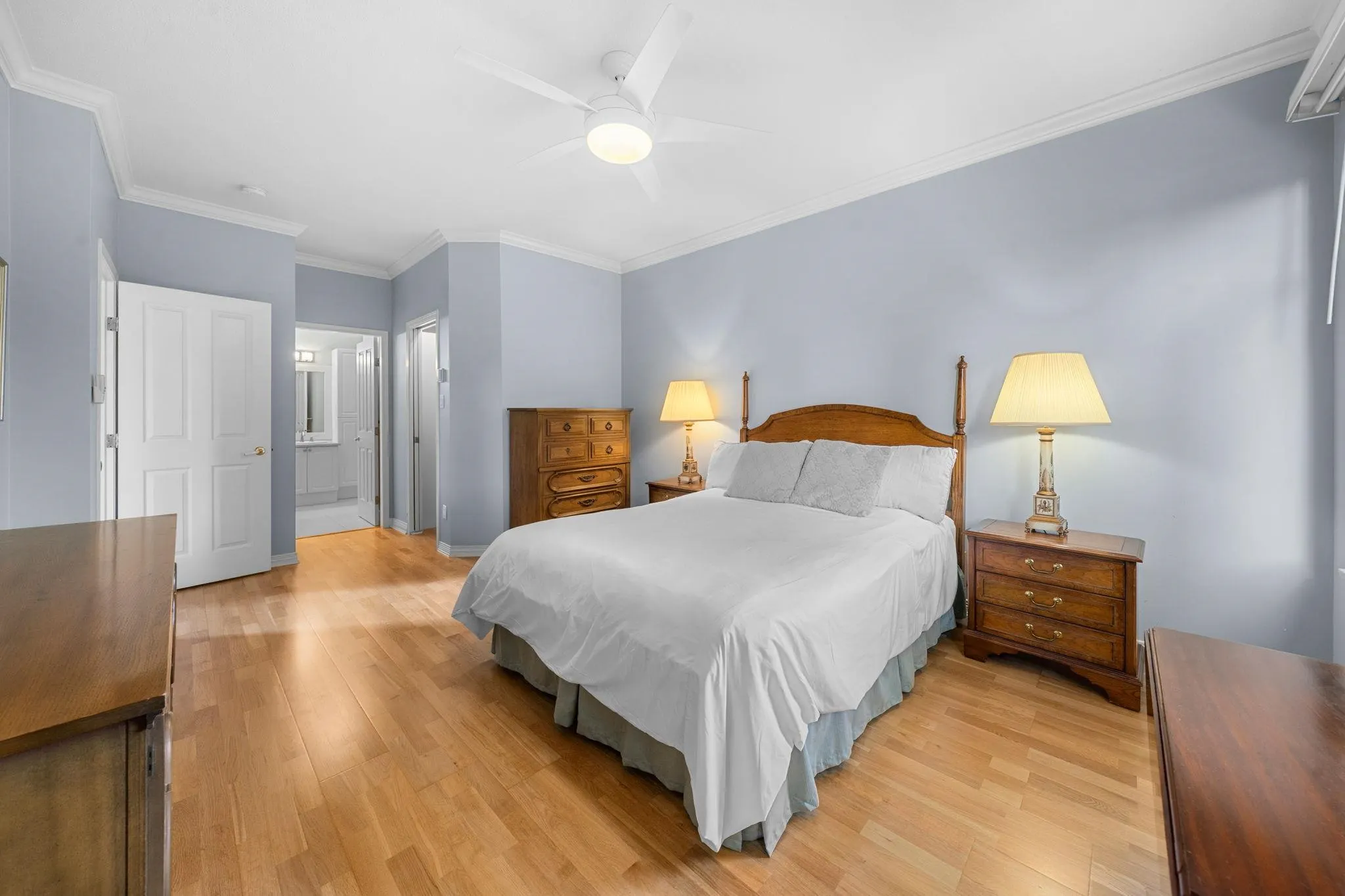 2533 152 Street #41