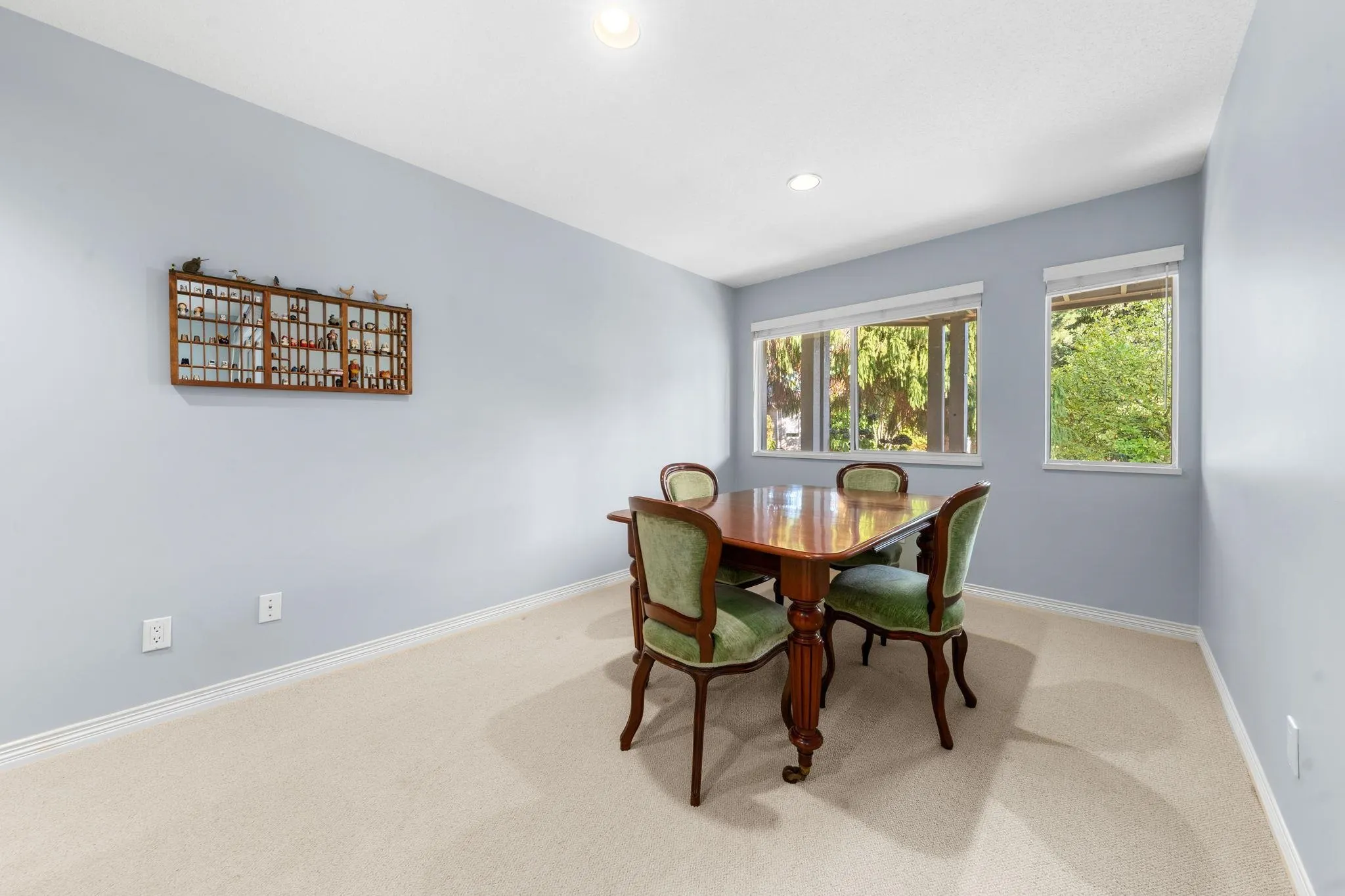 2533 152 Street #41