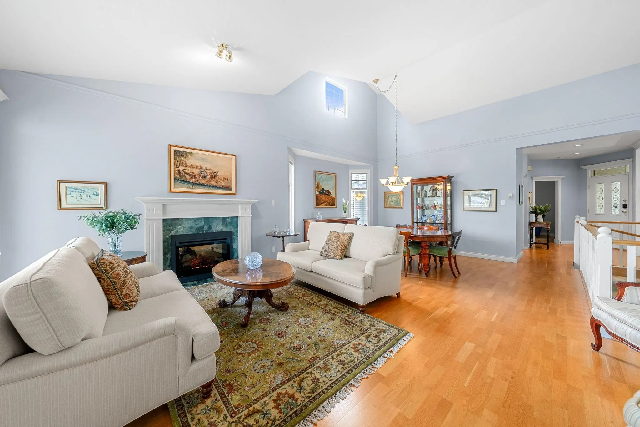 2533 152 Street #41