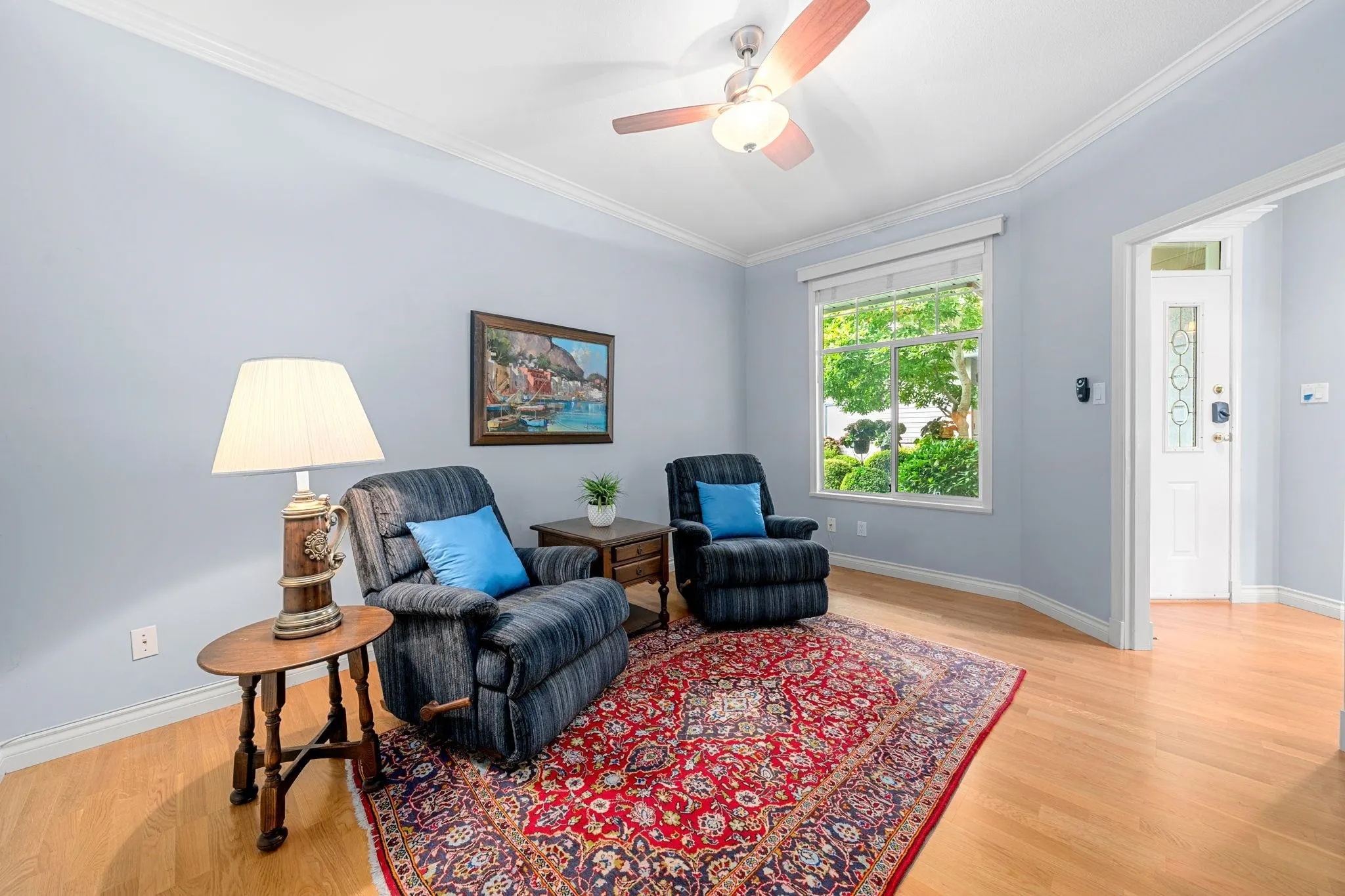 2533 152 Street #41