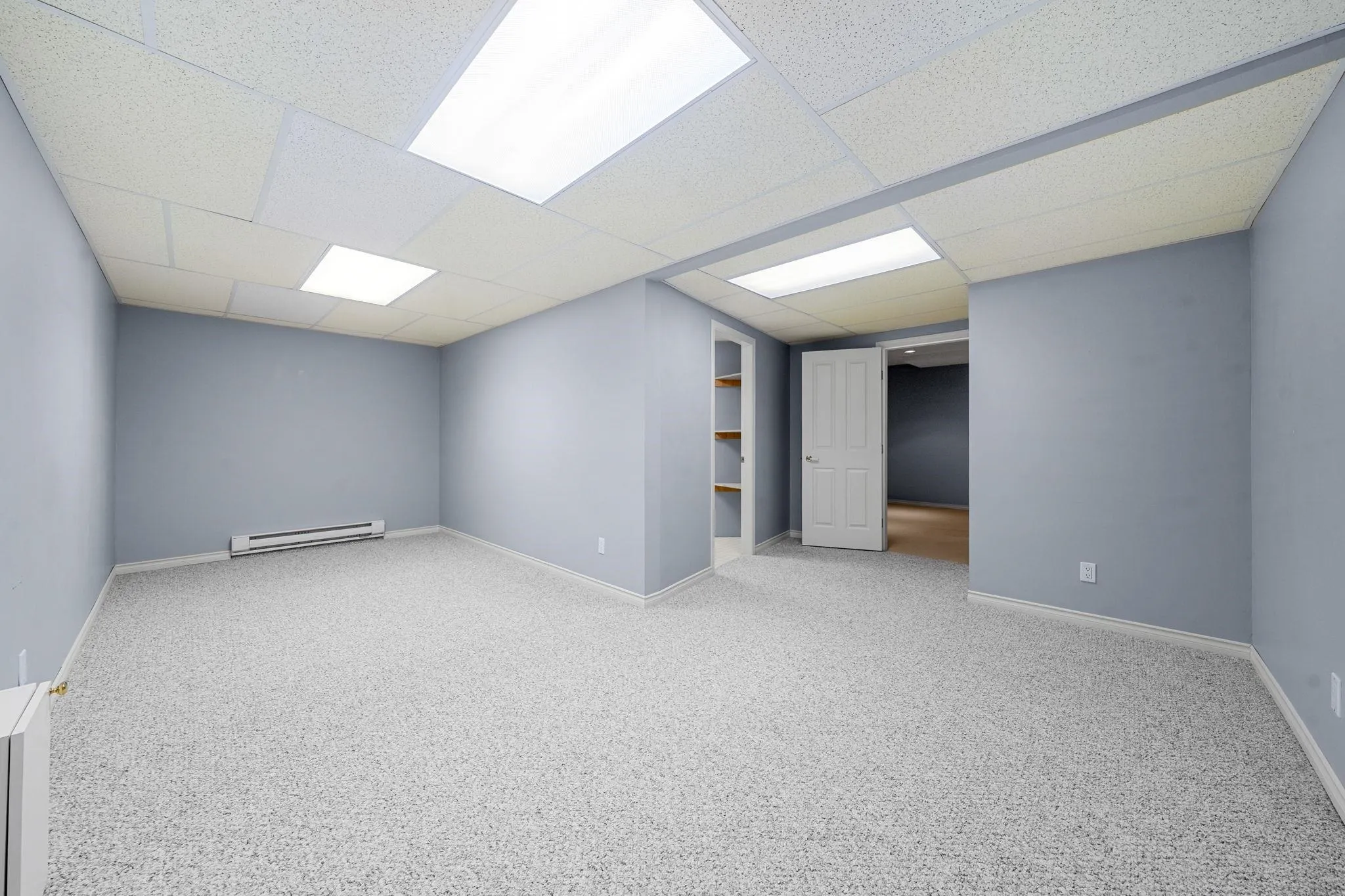 2533 152 Street #41