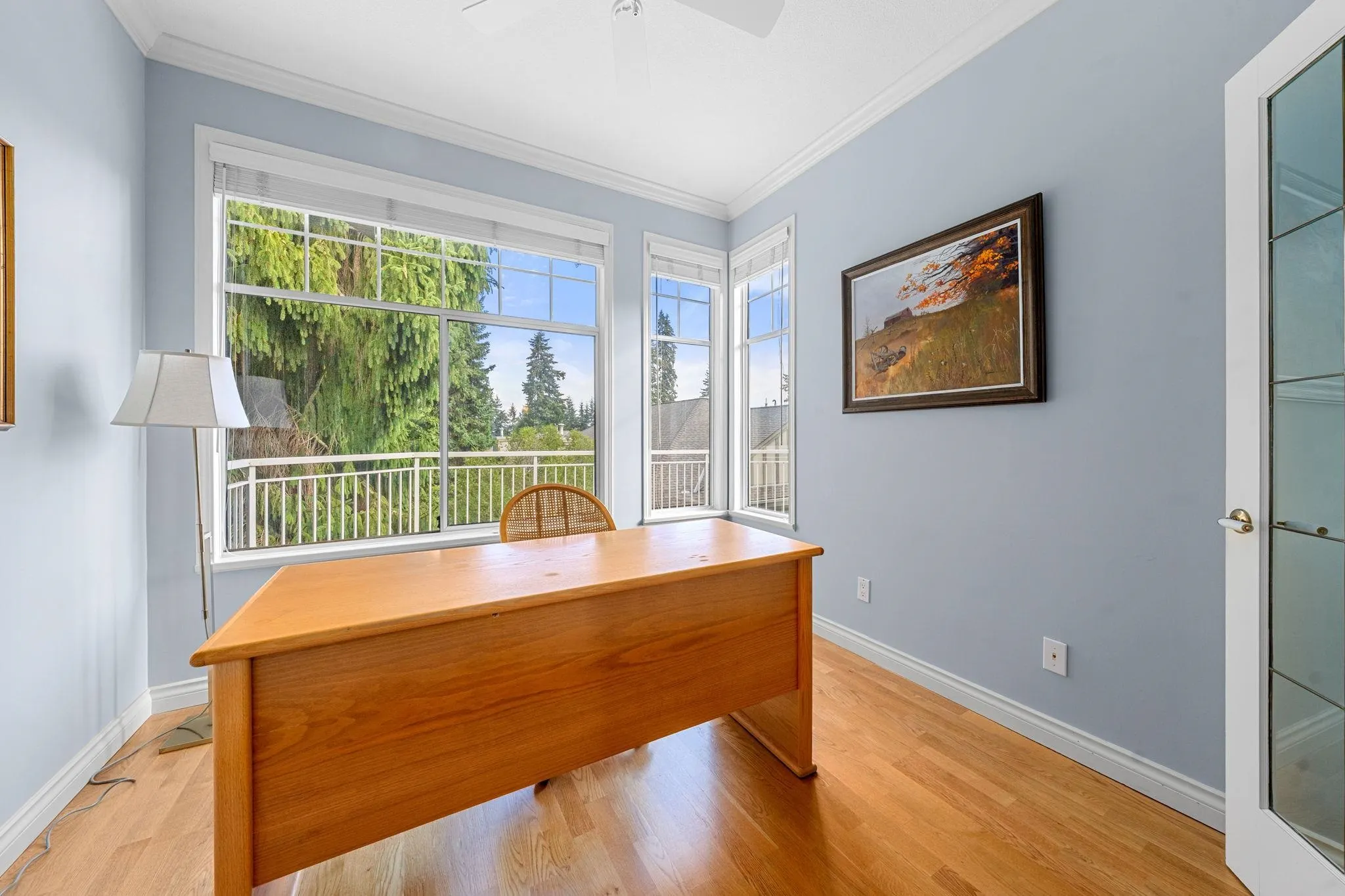2533 152 Street #41