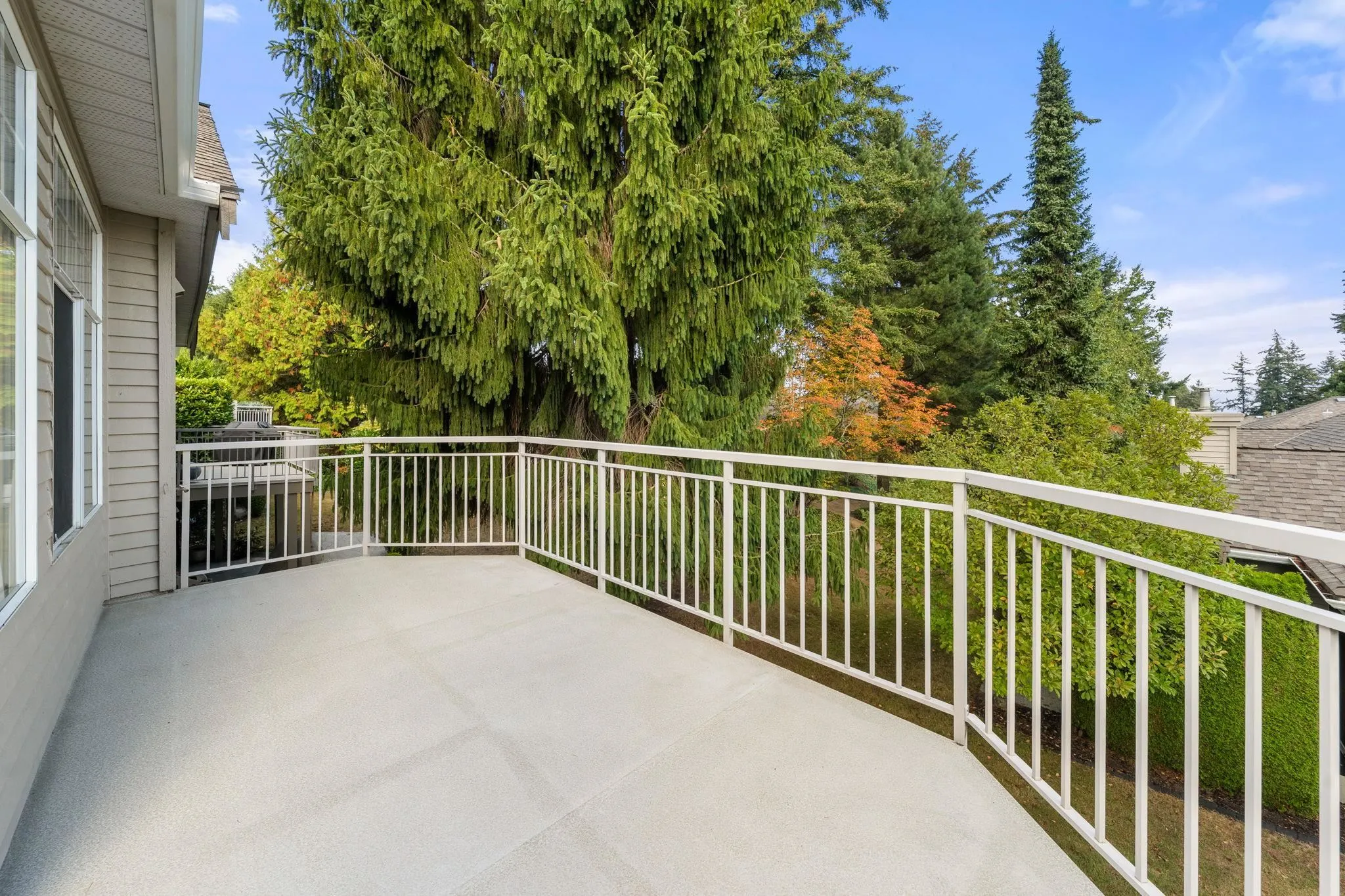 2533 152 Street #41