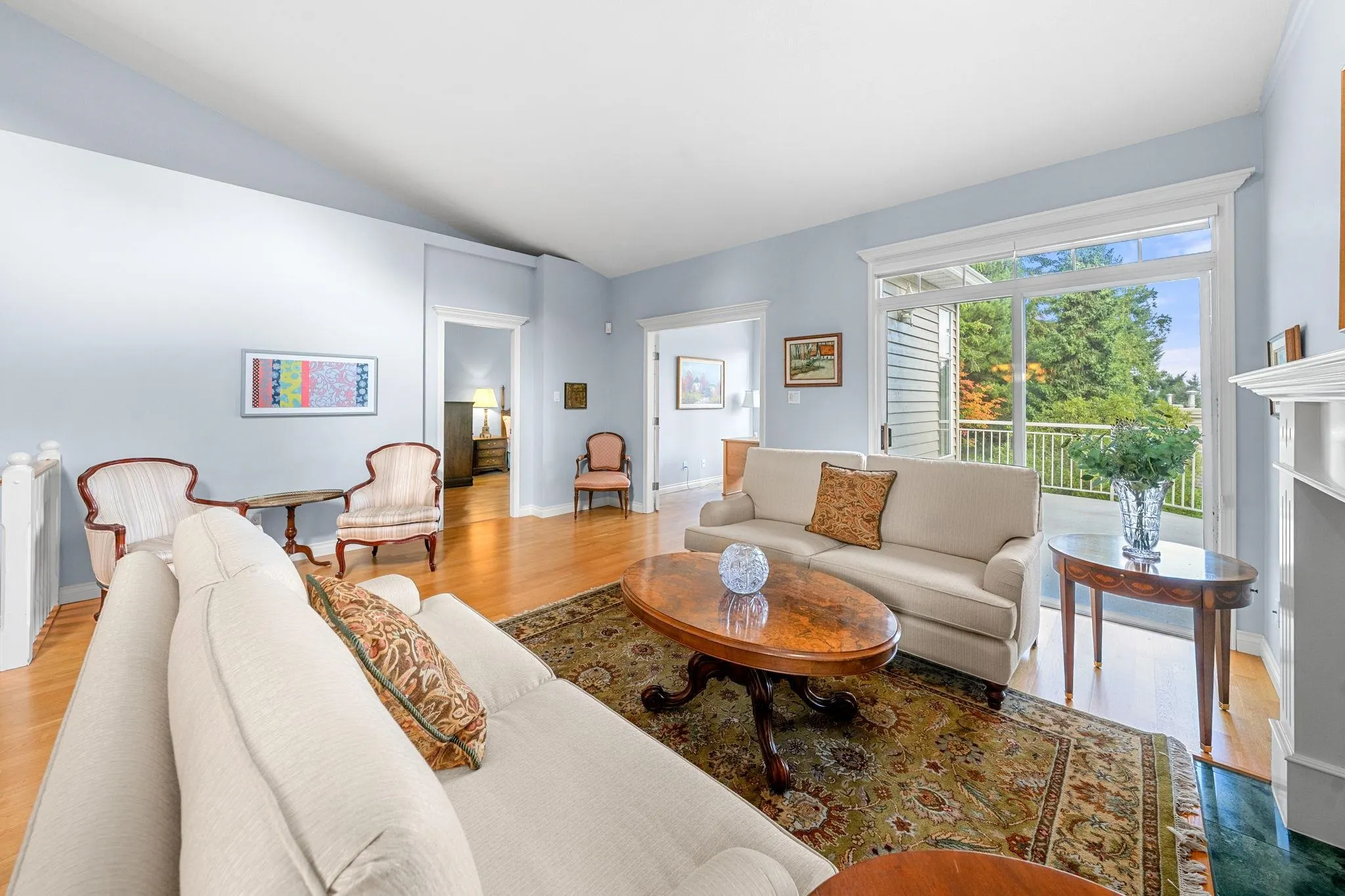 2533 152 Street #41