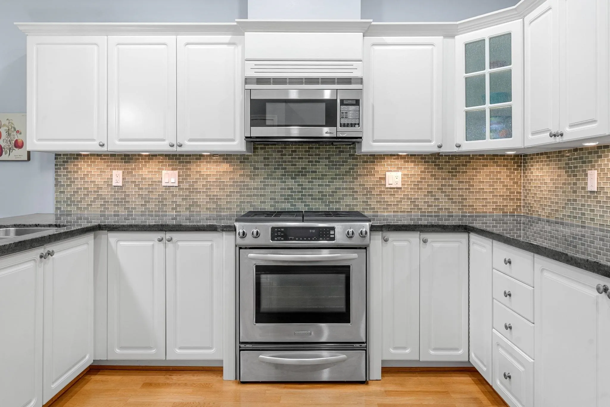 2533 152 Street #41