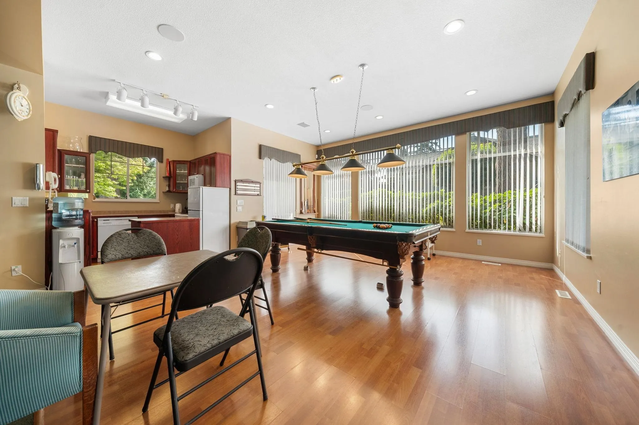 2533 152 Street #41