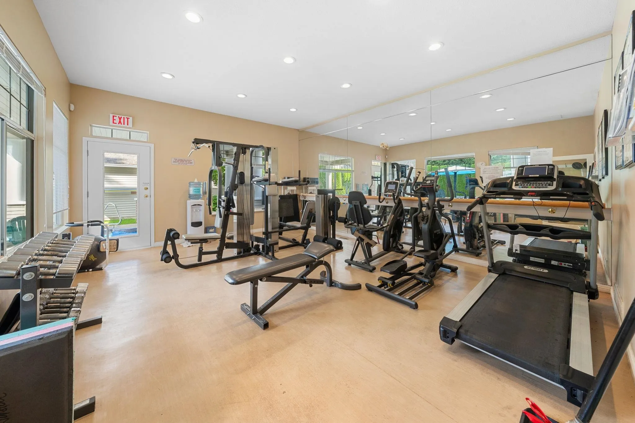 2533 152 Street #41