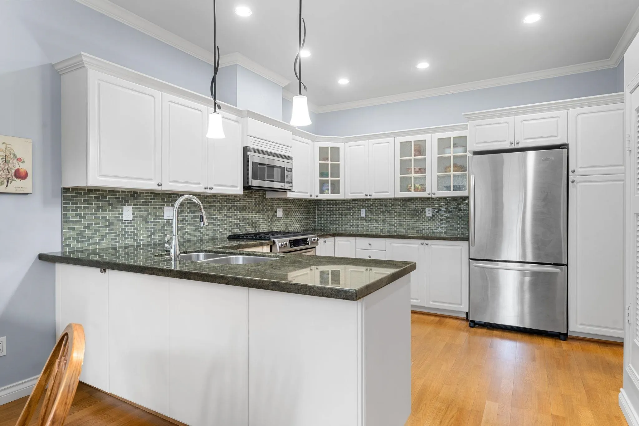 2533 152 Street #41