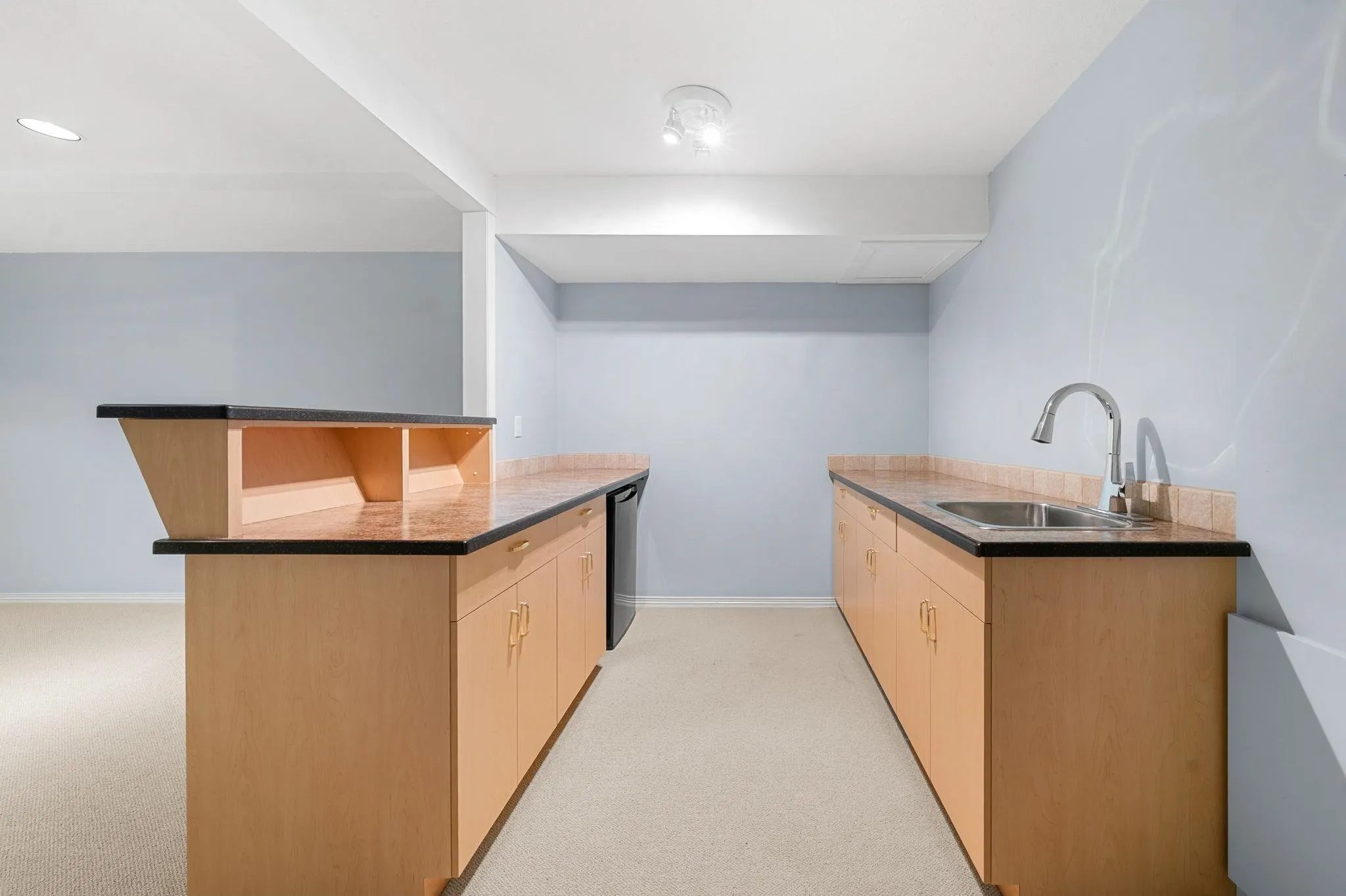 2533 152 Street #41