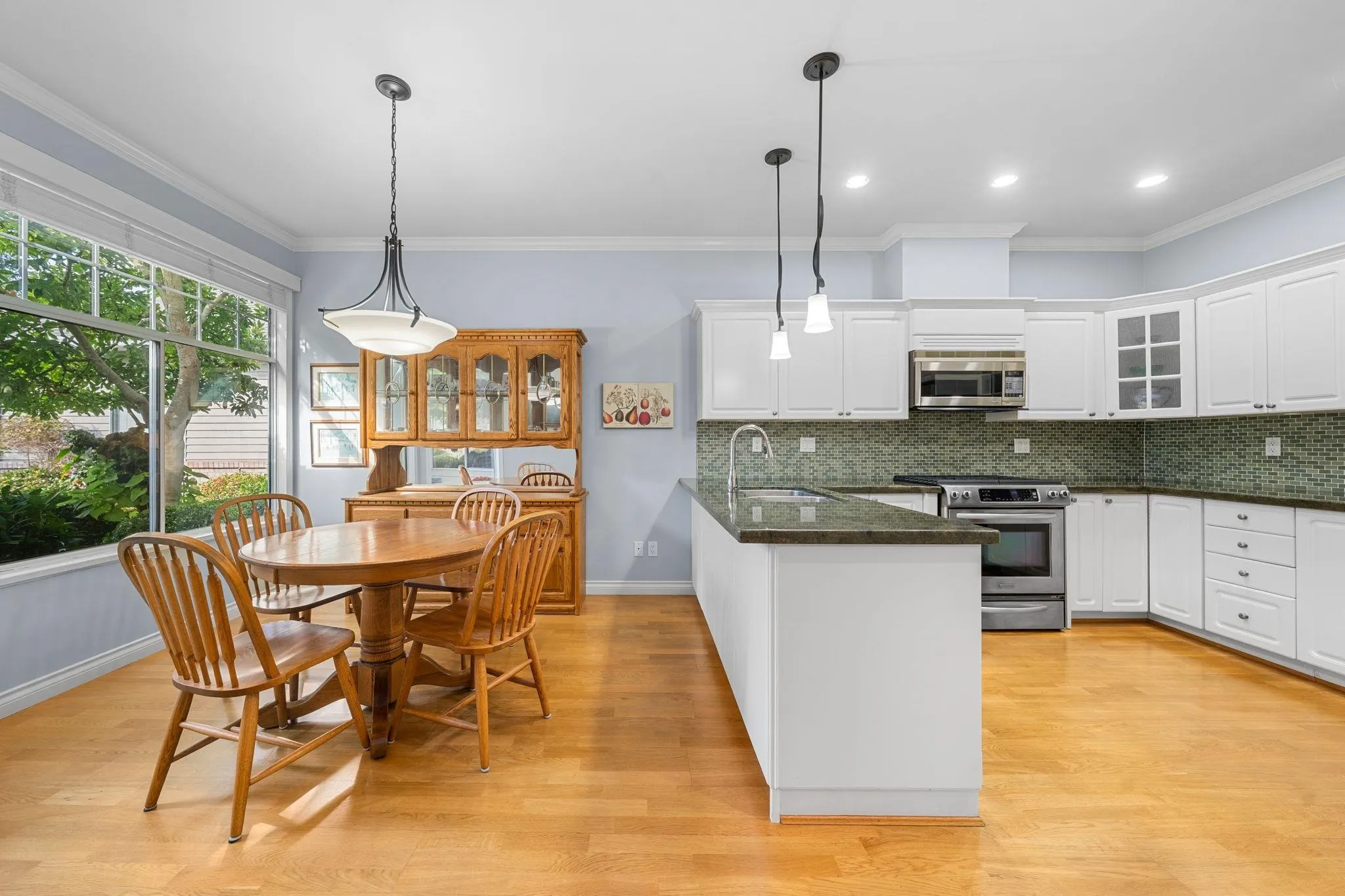 2533 152 Street #41