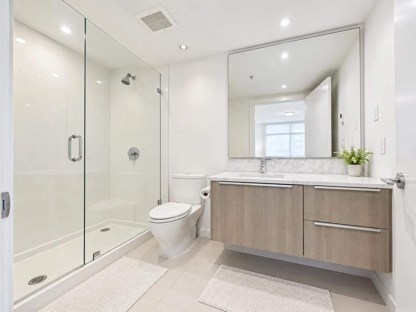 6461 Telford Avenue #1705