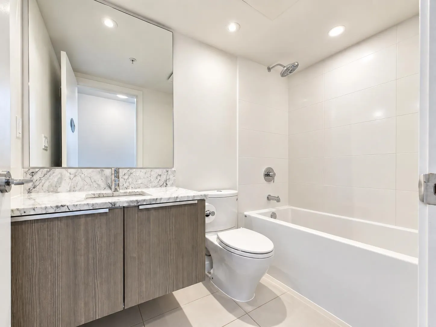 6461 Telford Avenue #1705