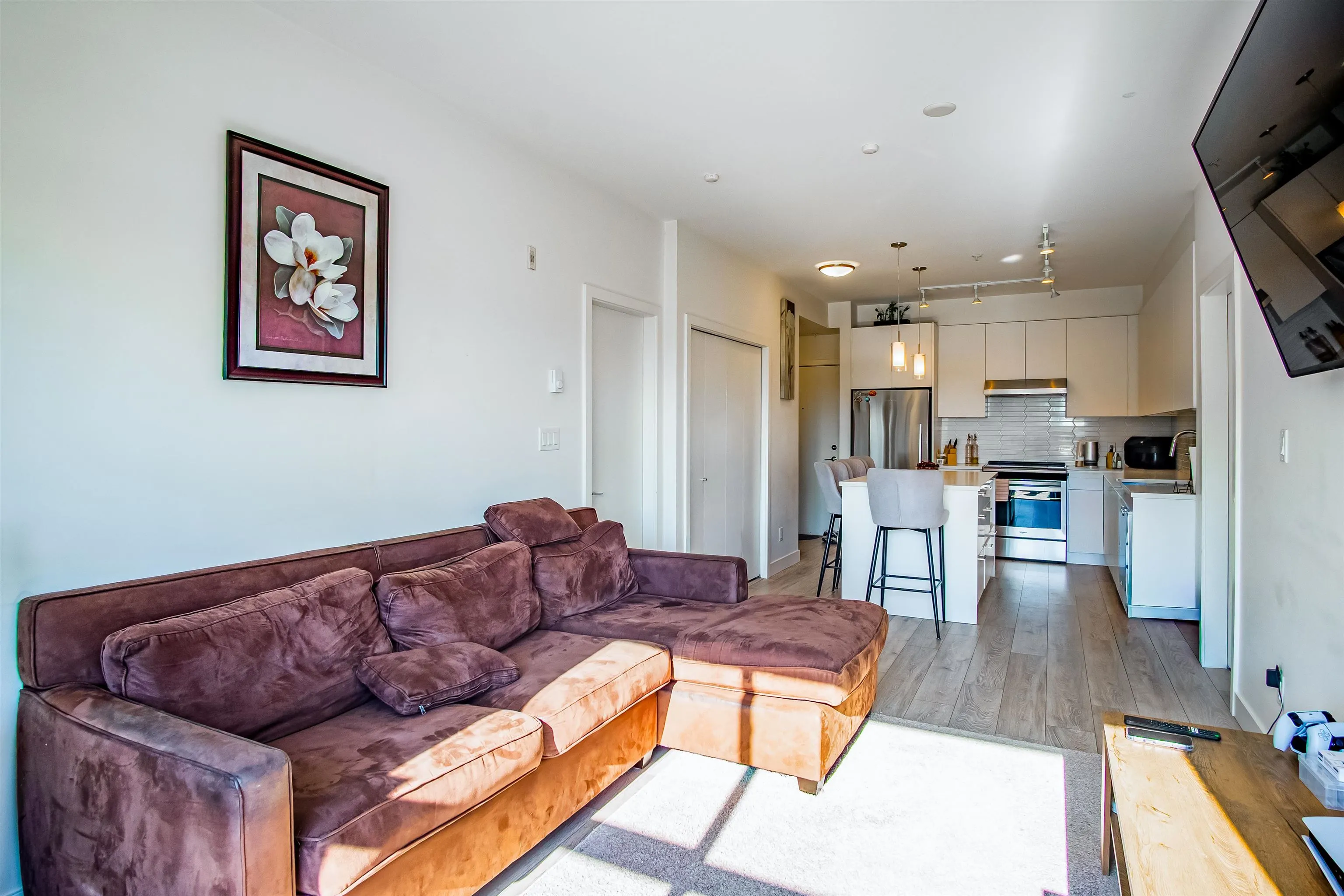 7809 209 Street #312