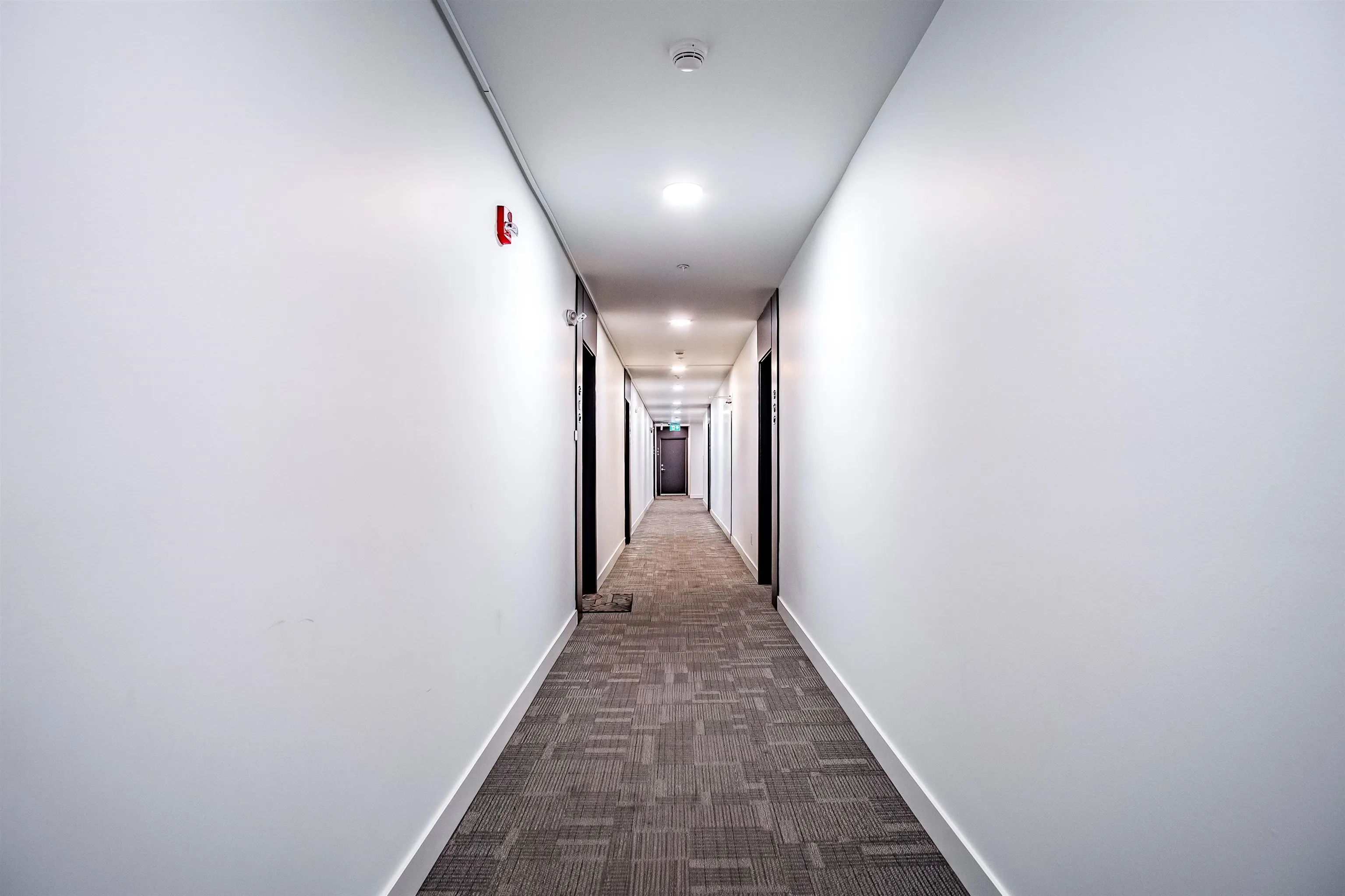 7809 209 Street #312