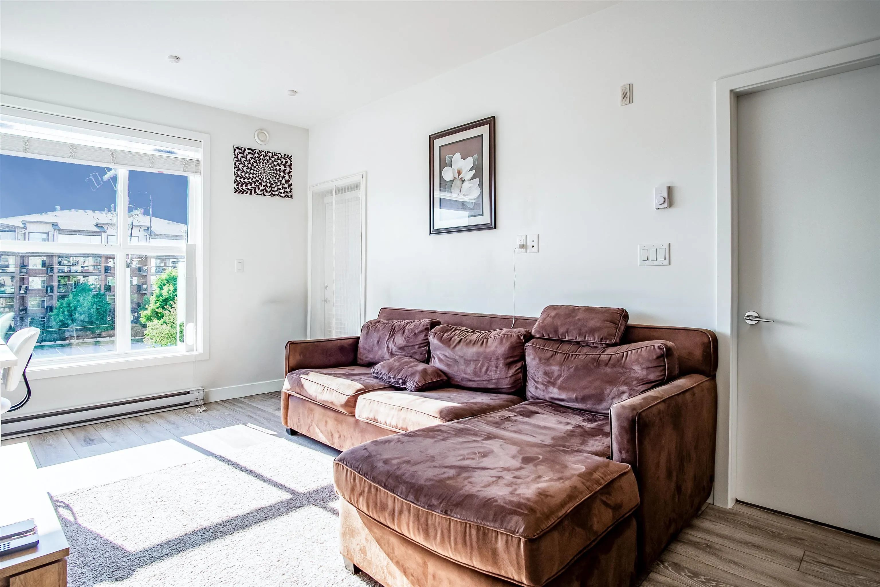 7809 209 Street #312