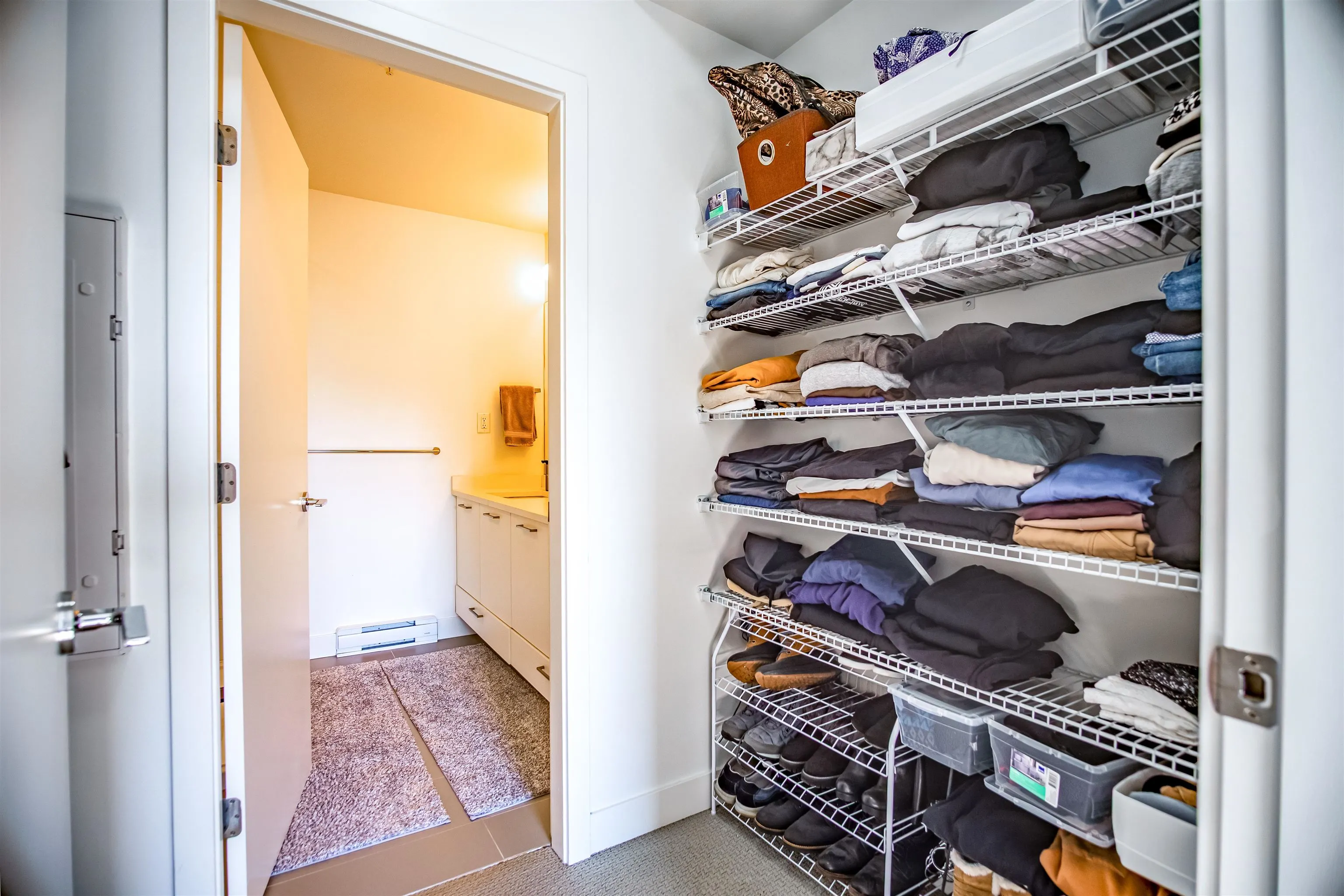 7809 209 Street #312