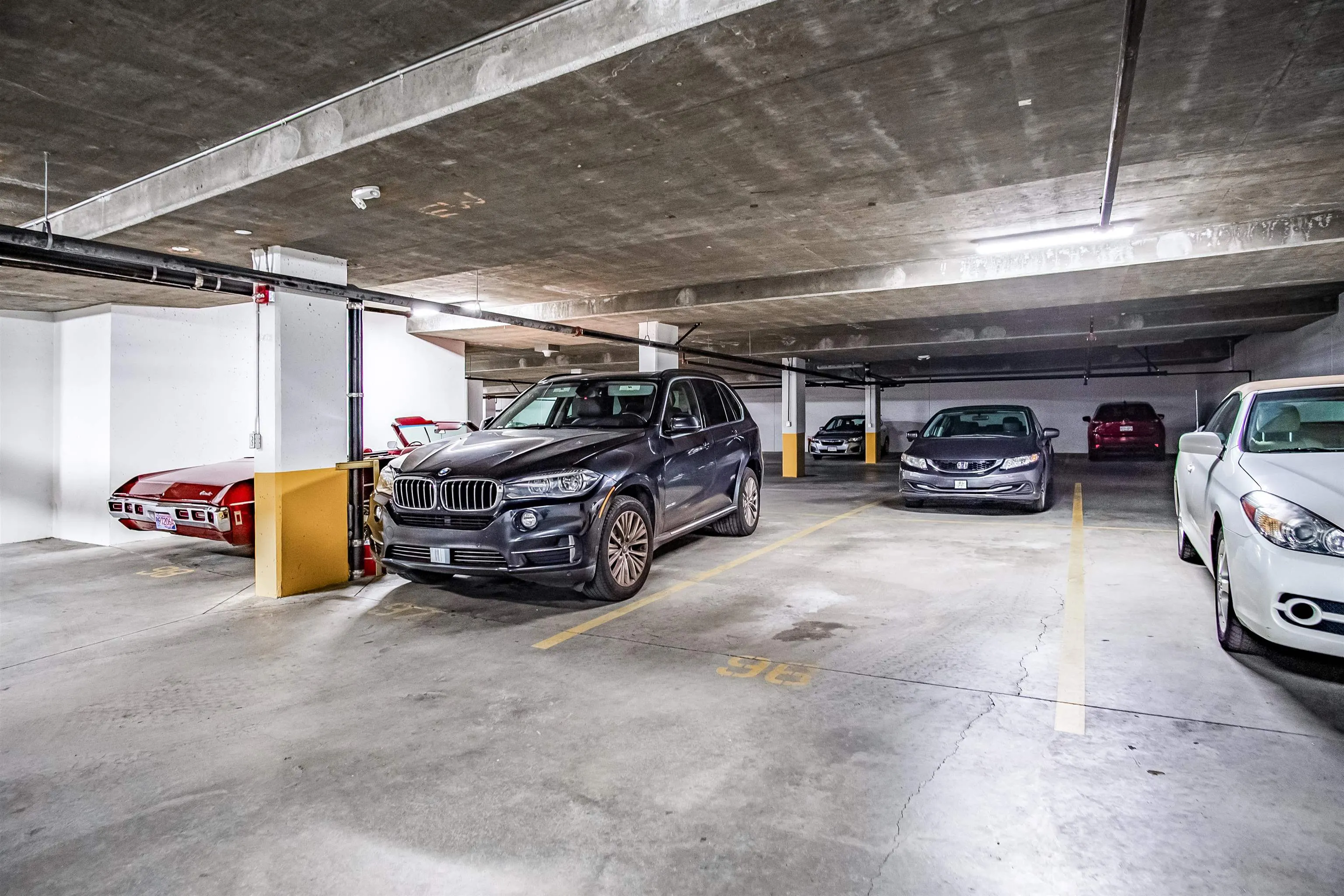 7809 209 Street #312