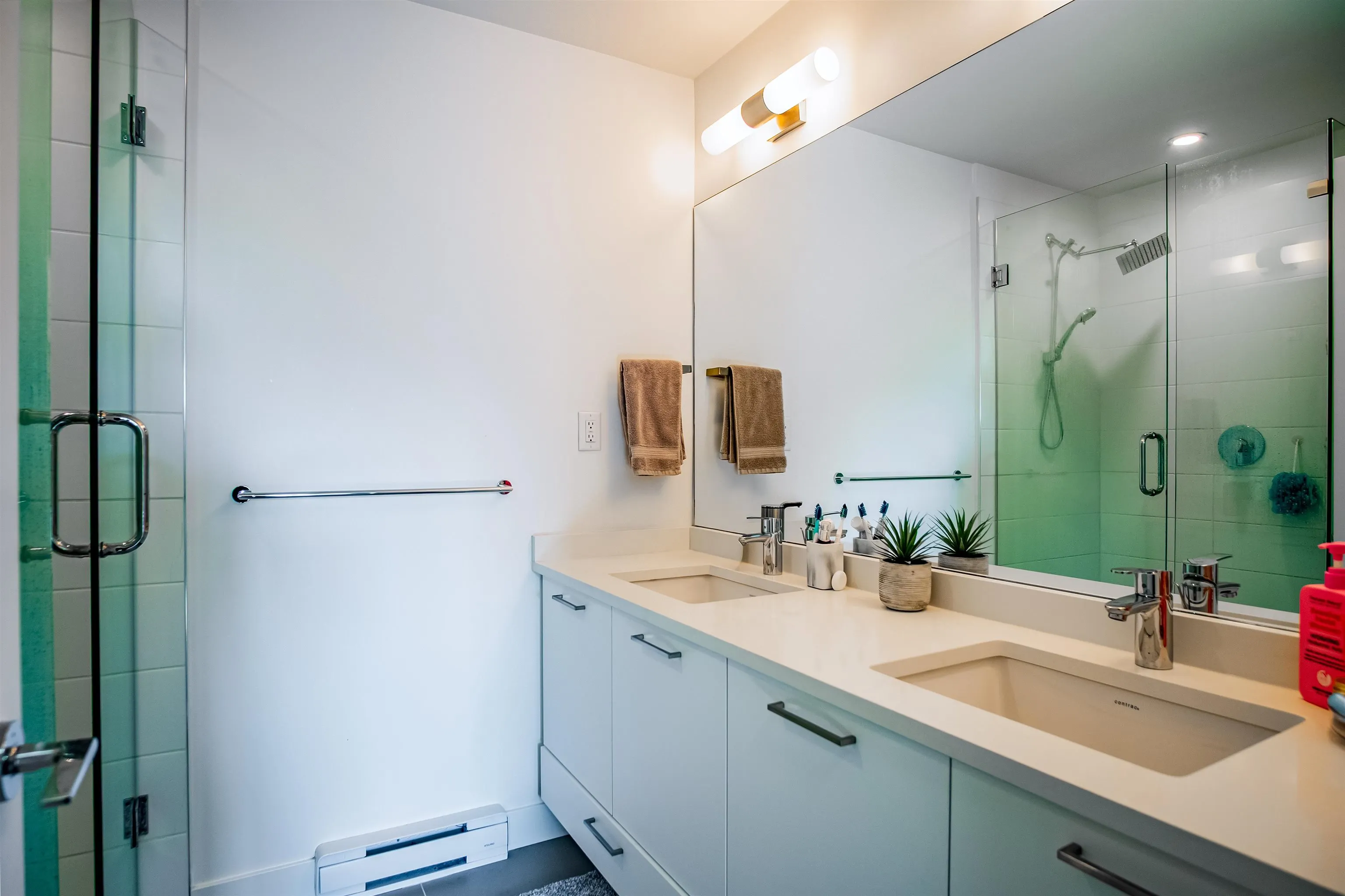 7809 209 Street #312