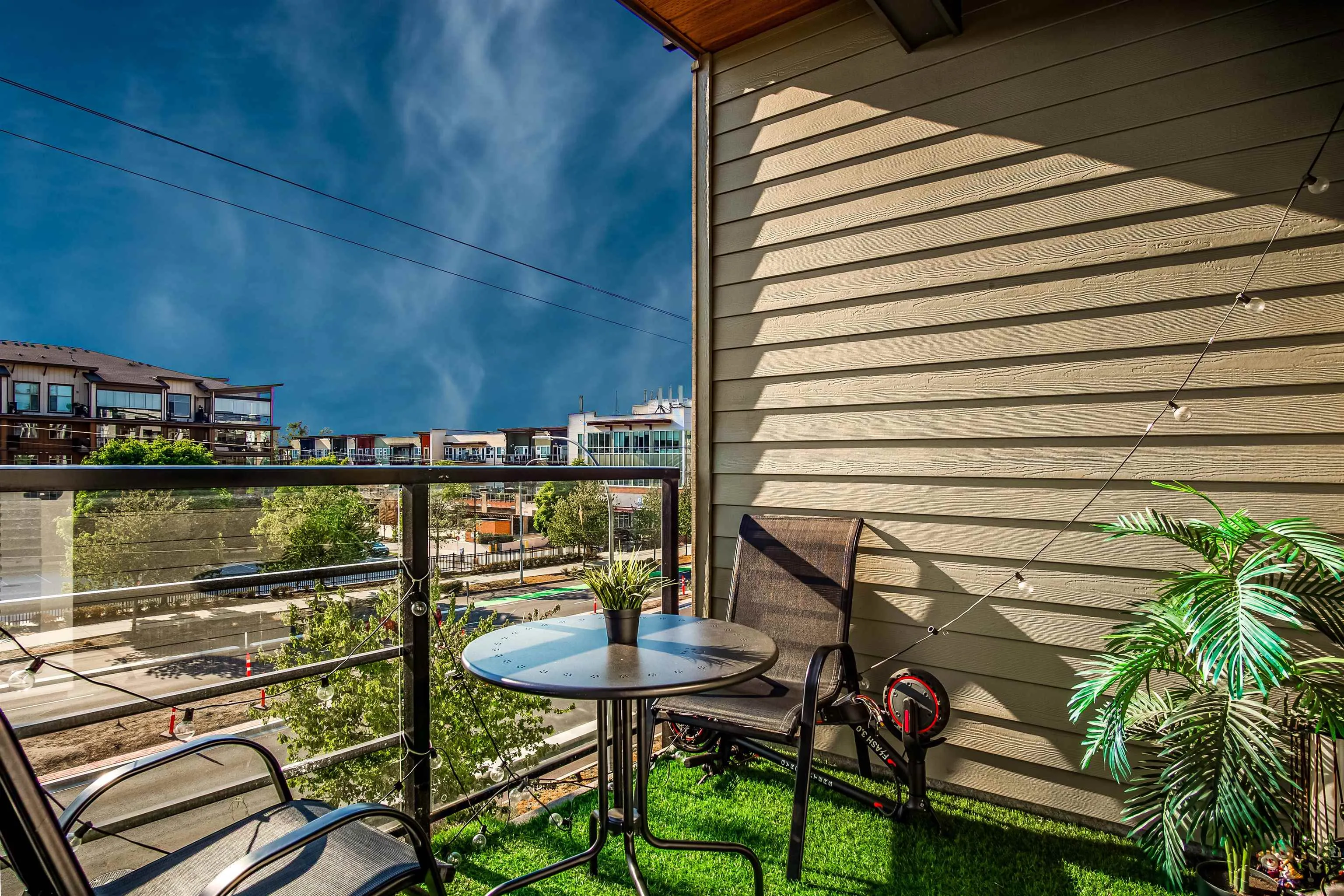7809 209 Street #312