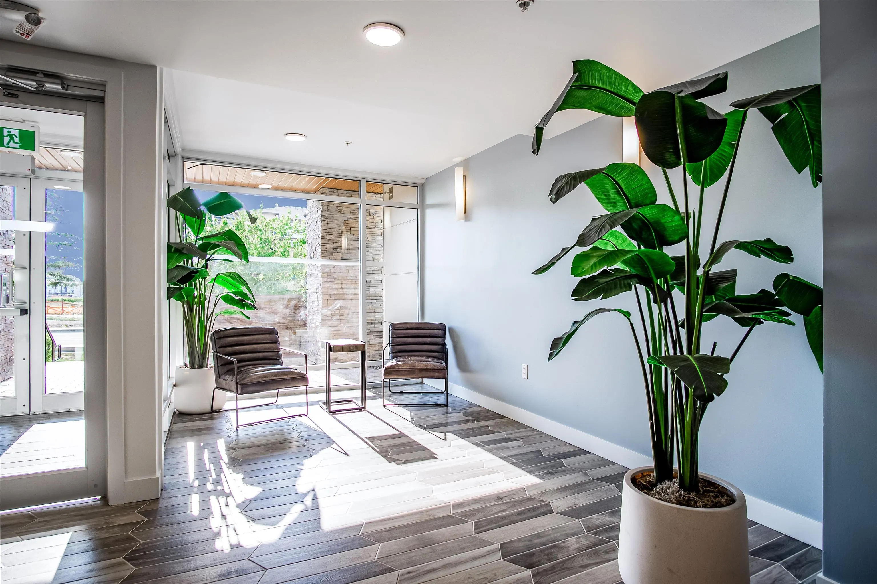 7809 209 Street #312