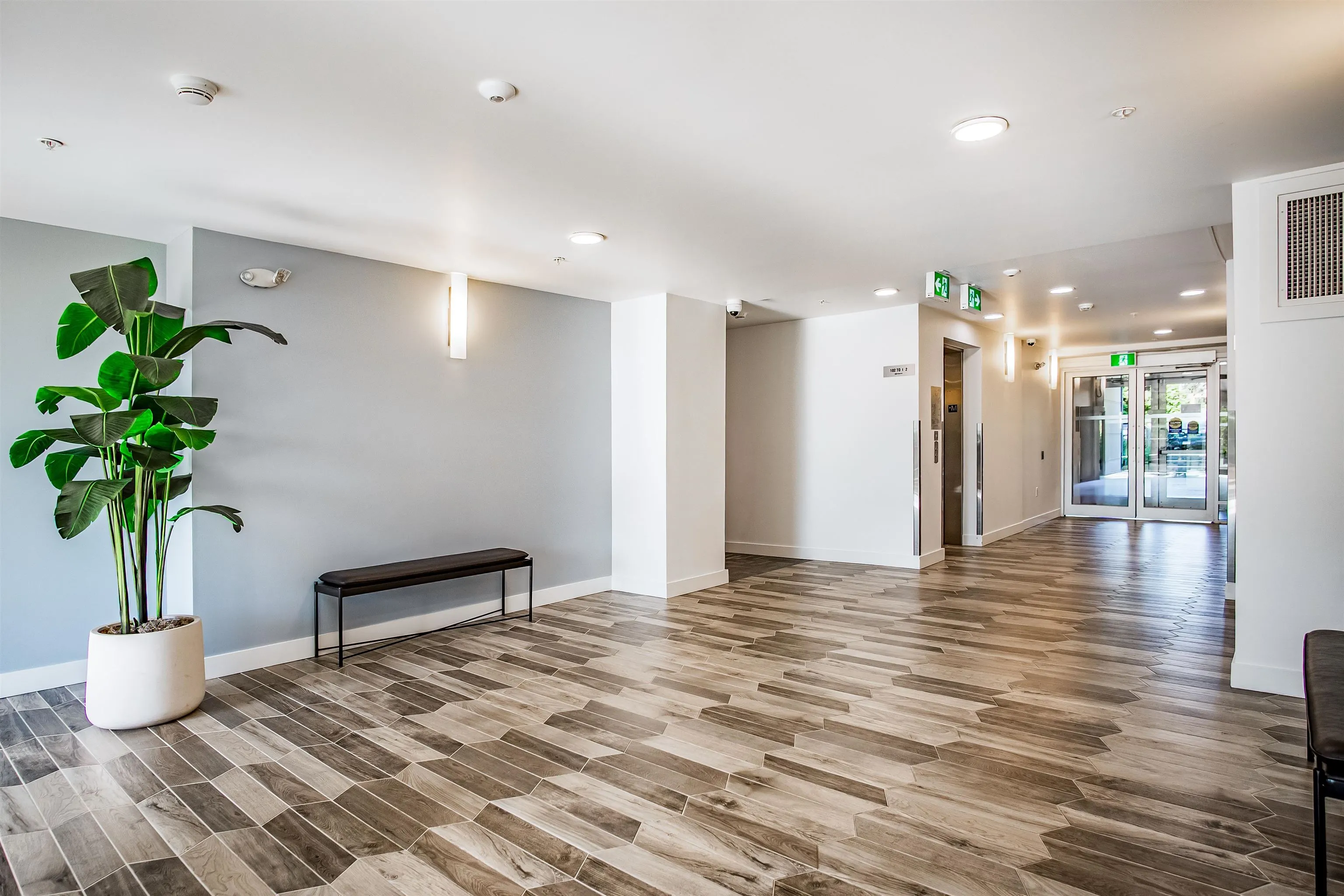 7809 209 Street #312
