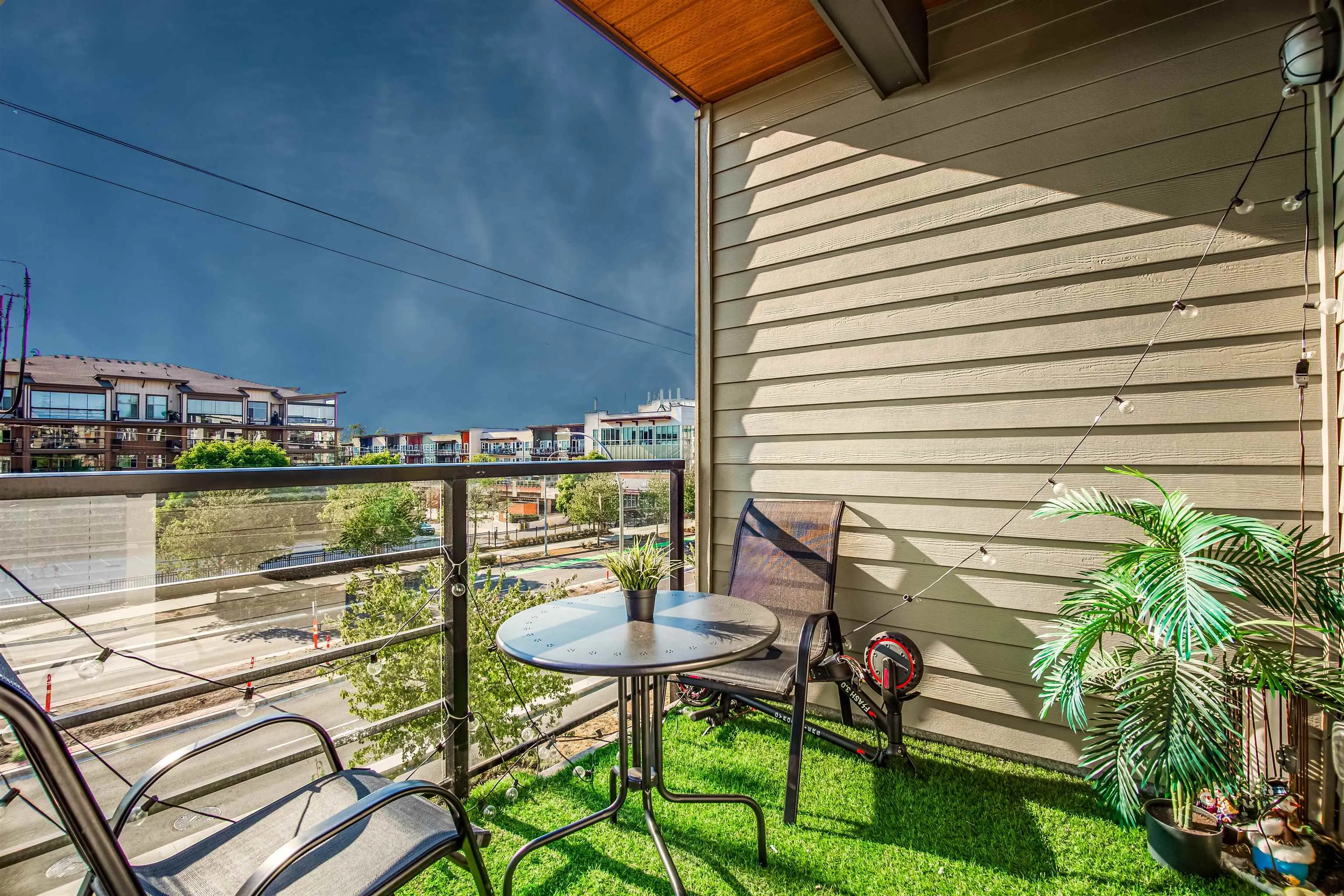 7809 209 Street #312