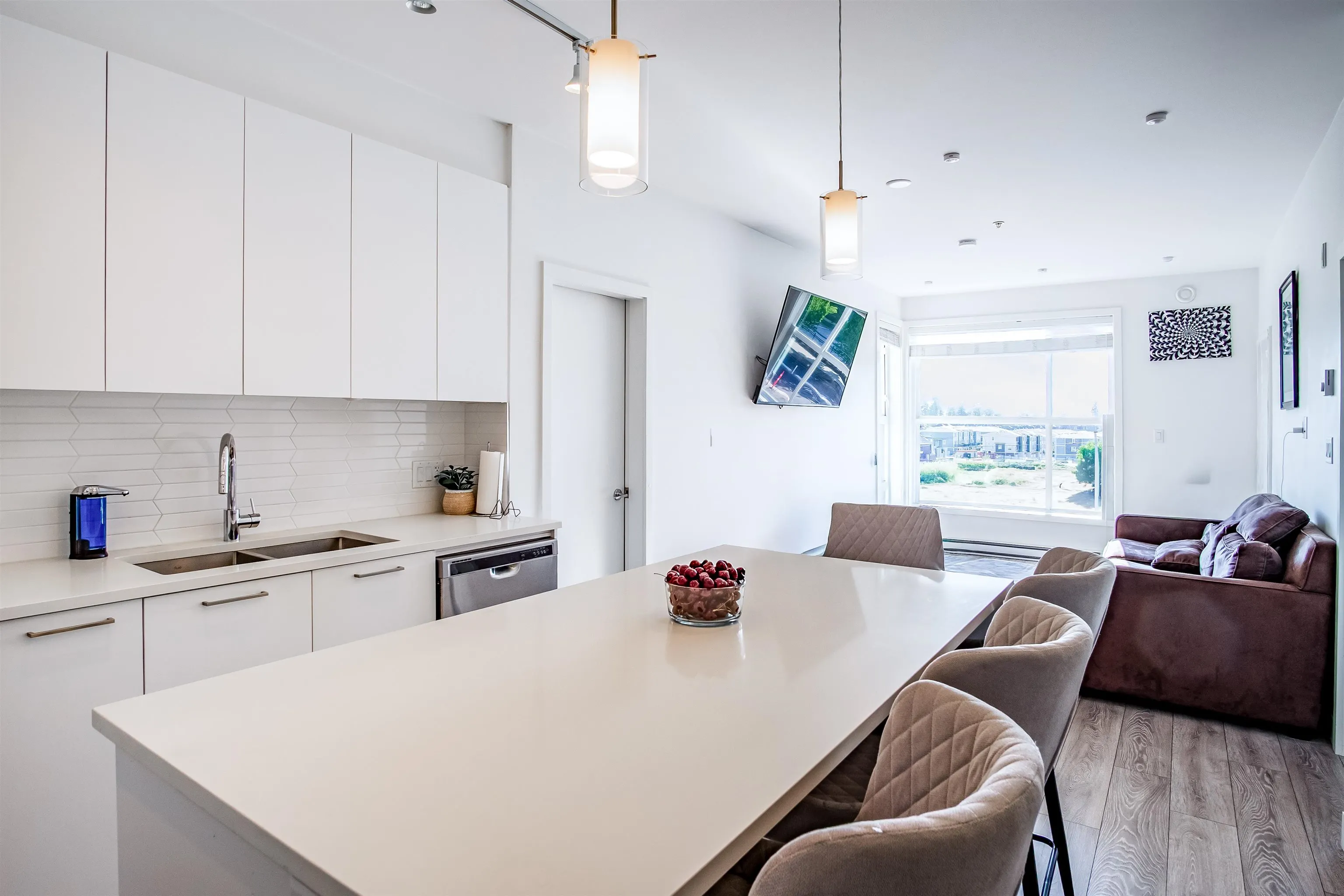 7809 209 Street #312