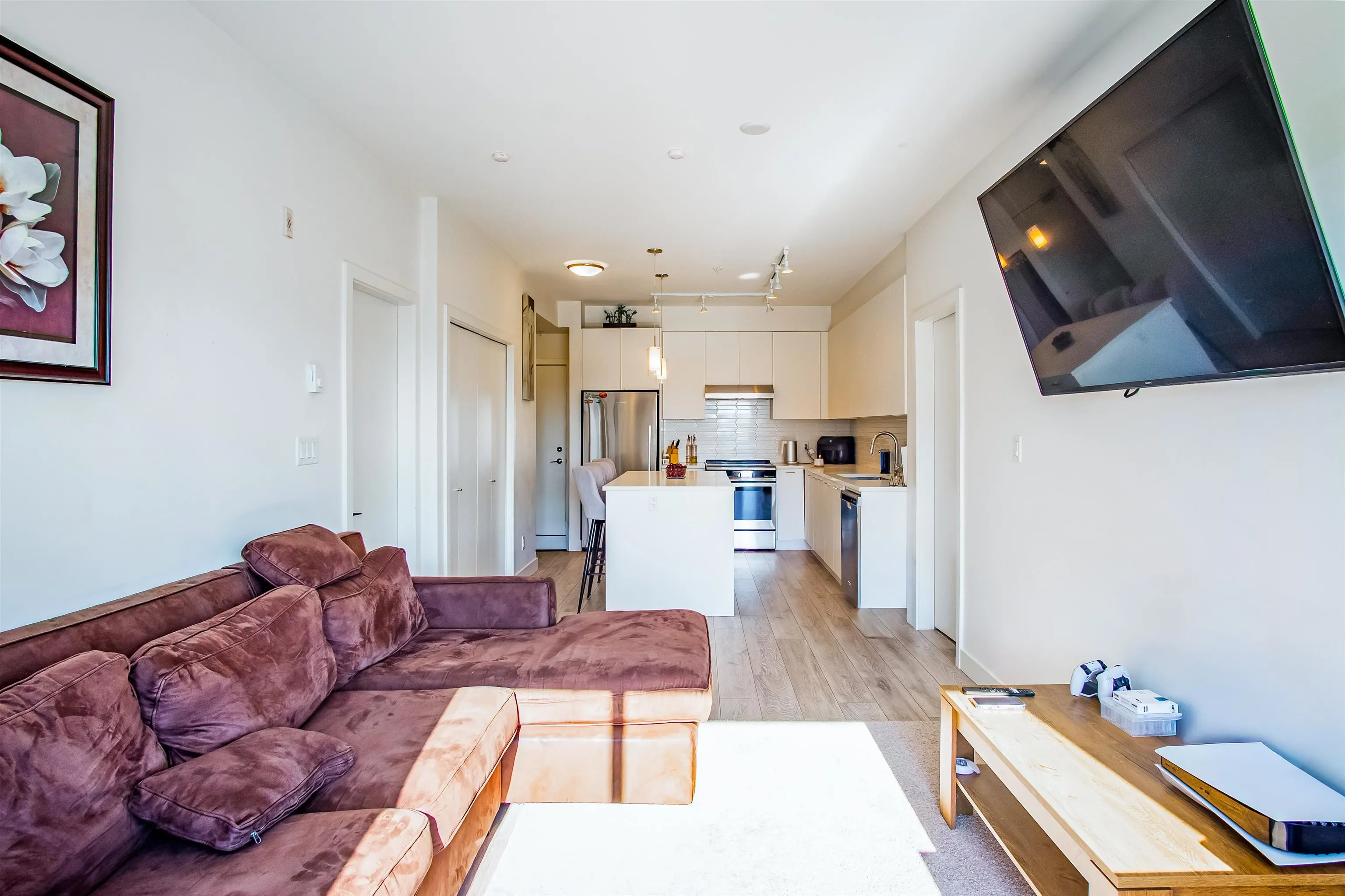 7809 209 Street #312