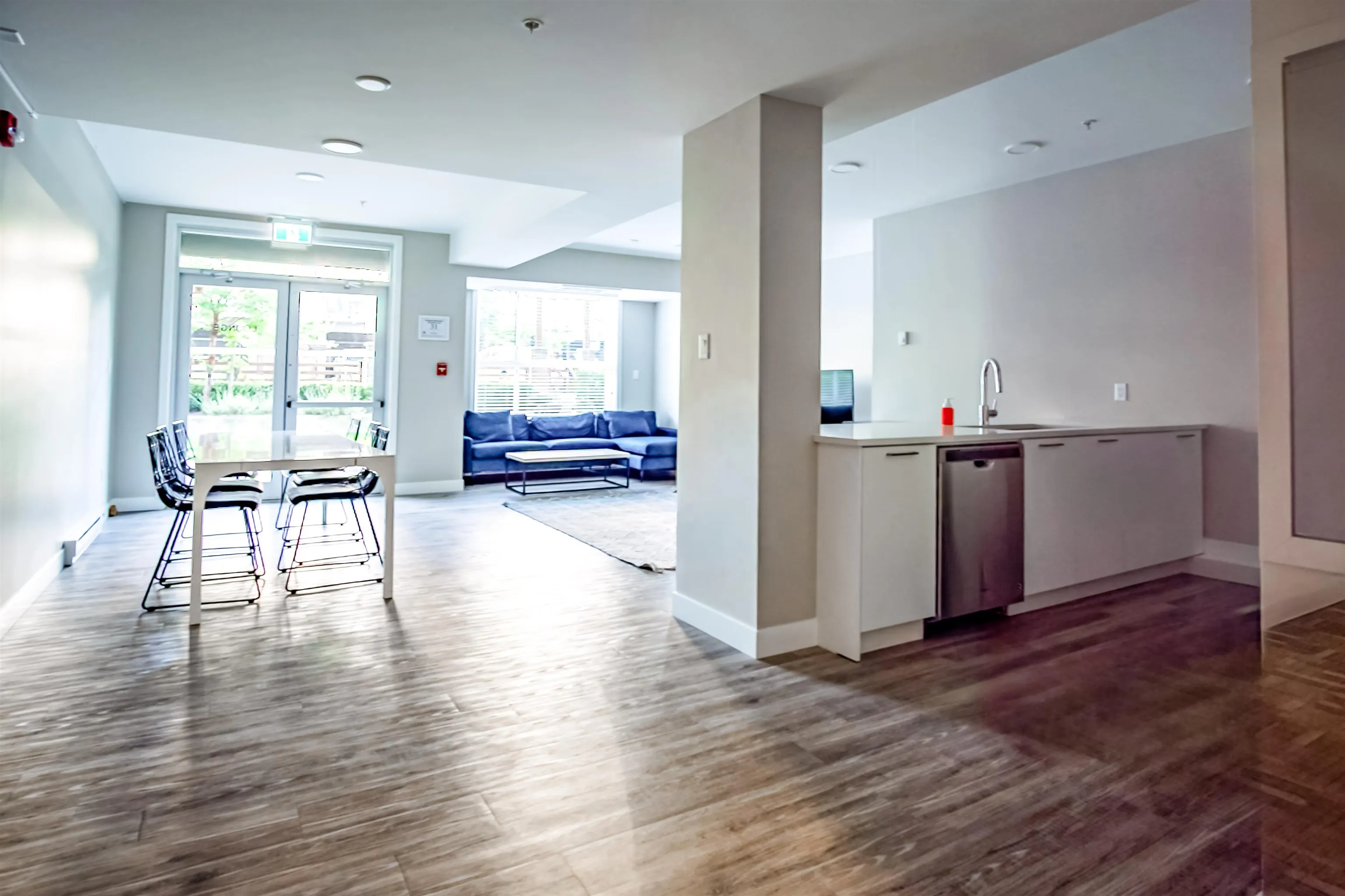 7809 209 Street #312