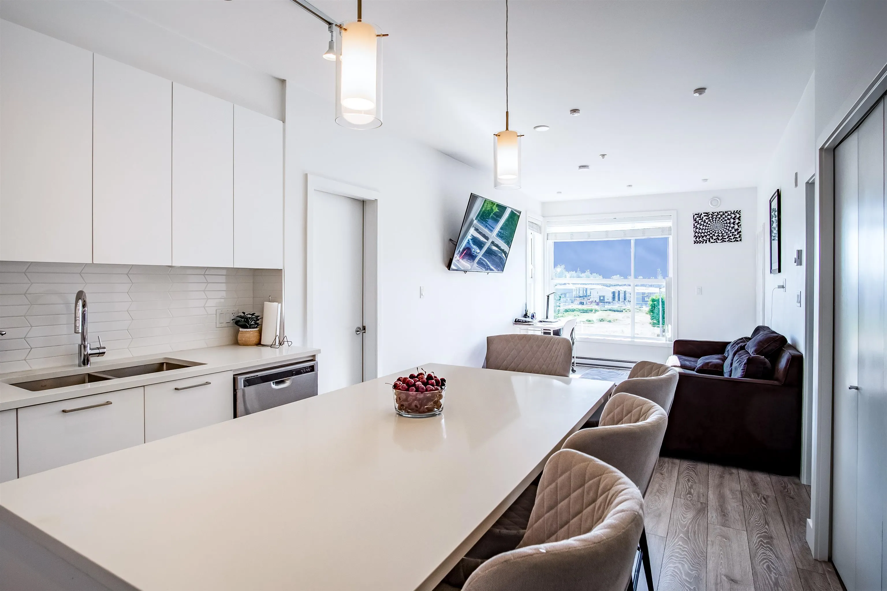 7809 209 Street #312