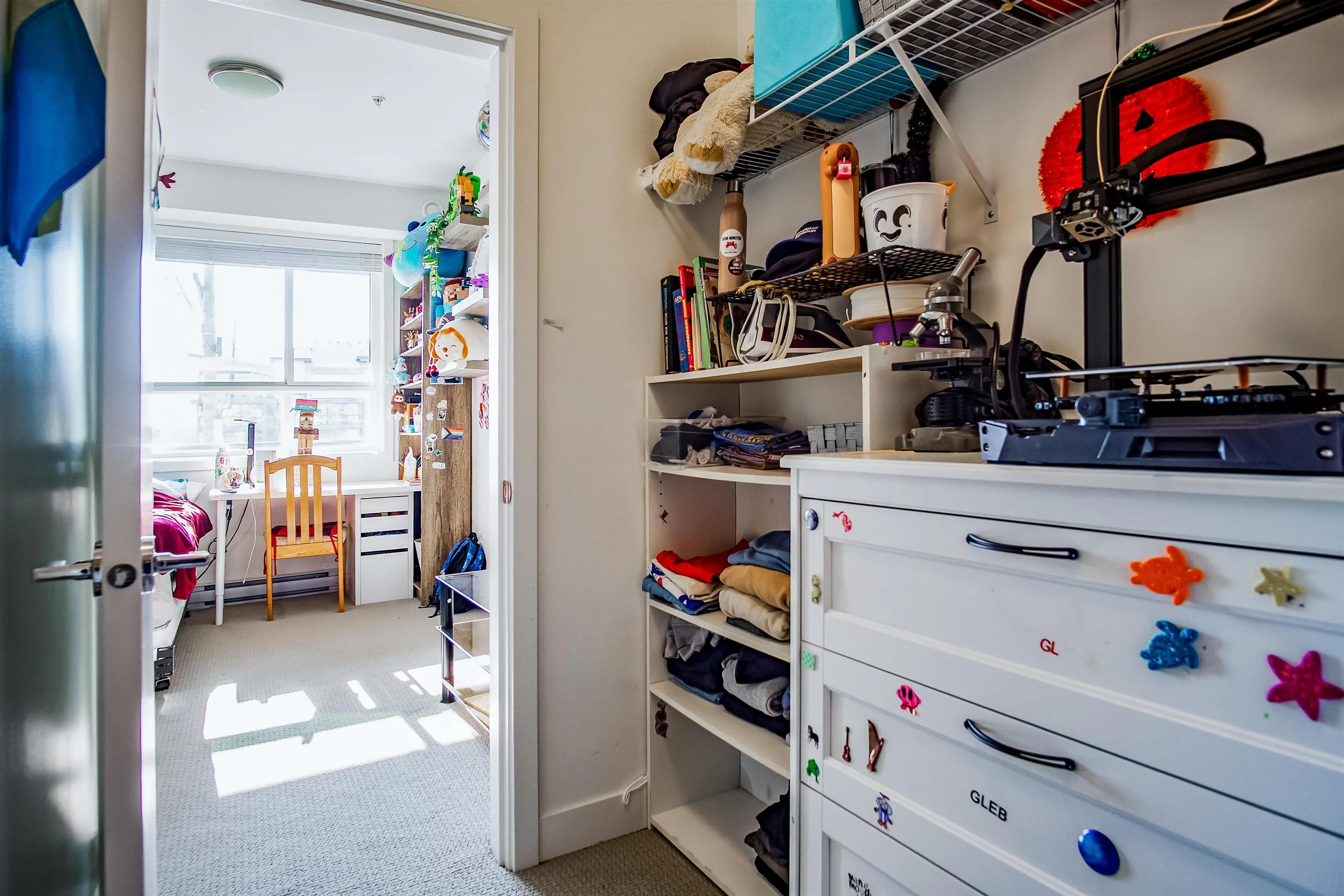 7809 209 Street #312