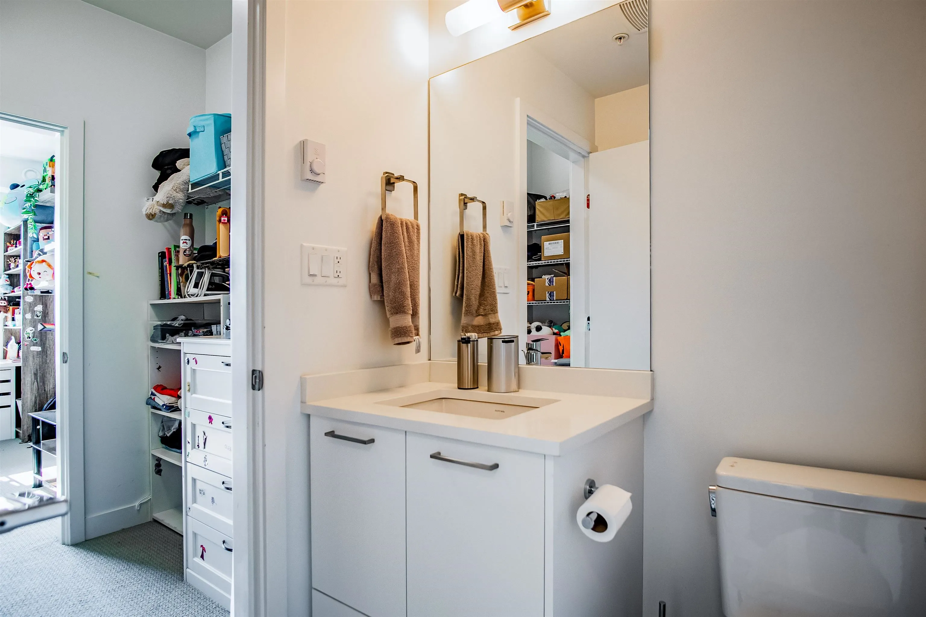 7809 209 Street #312