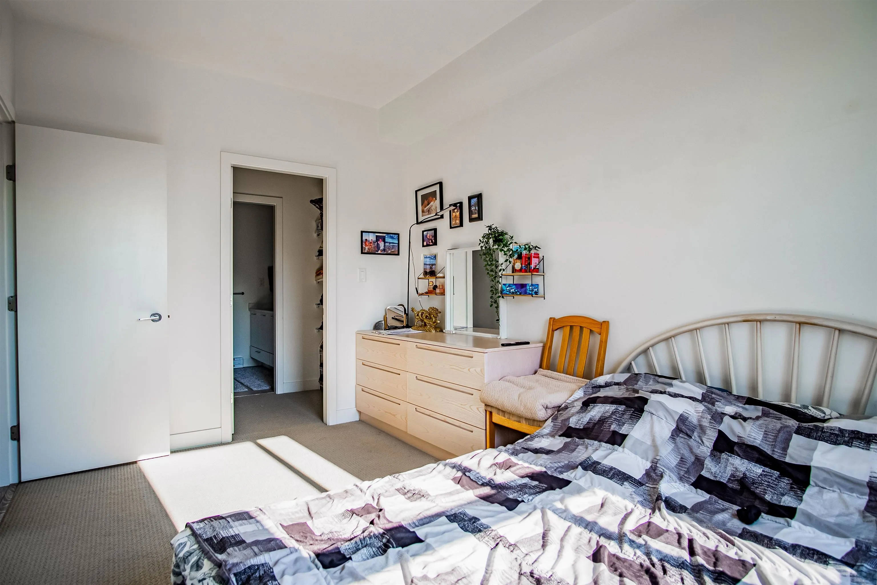 7809 209 Street #312