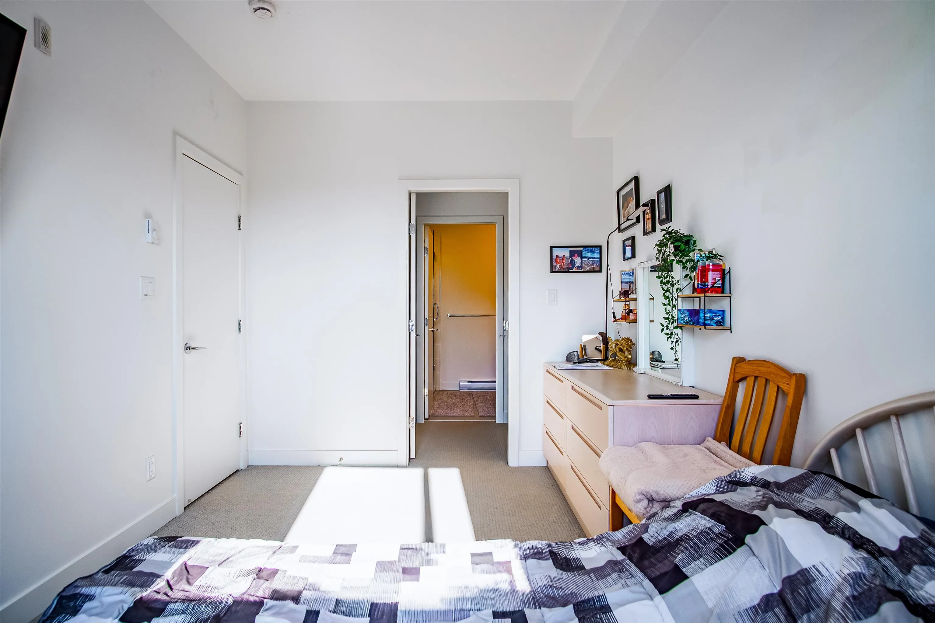 7809 209 Street #312