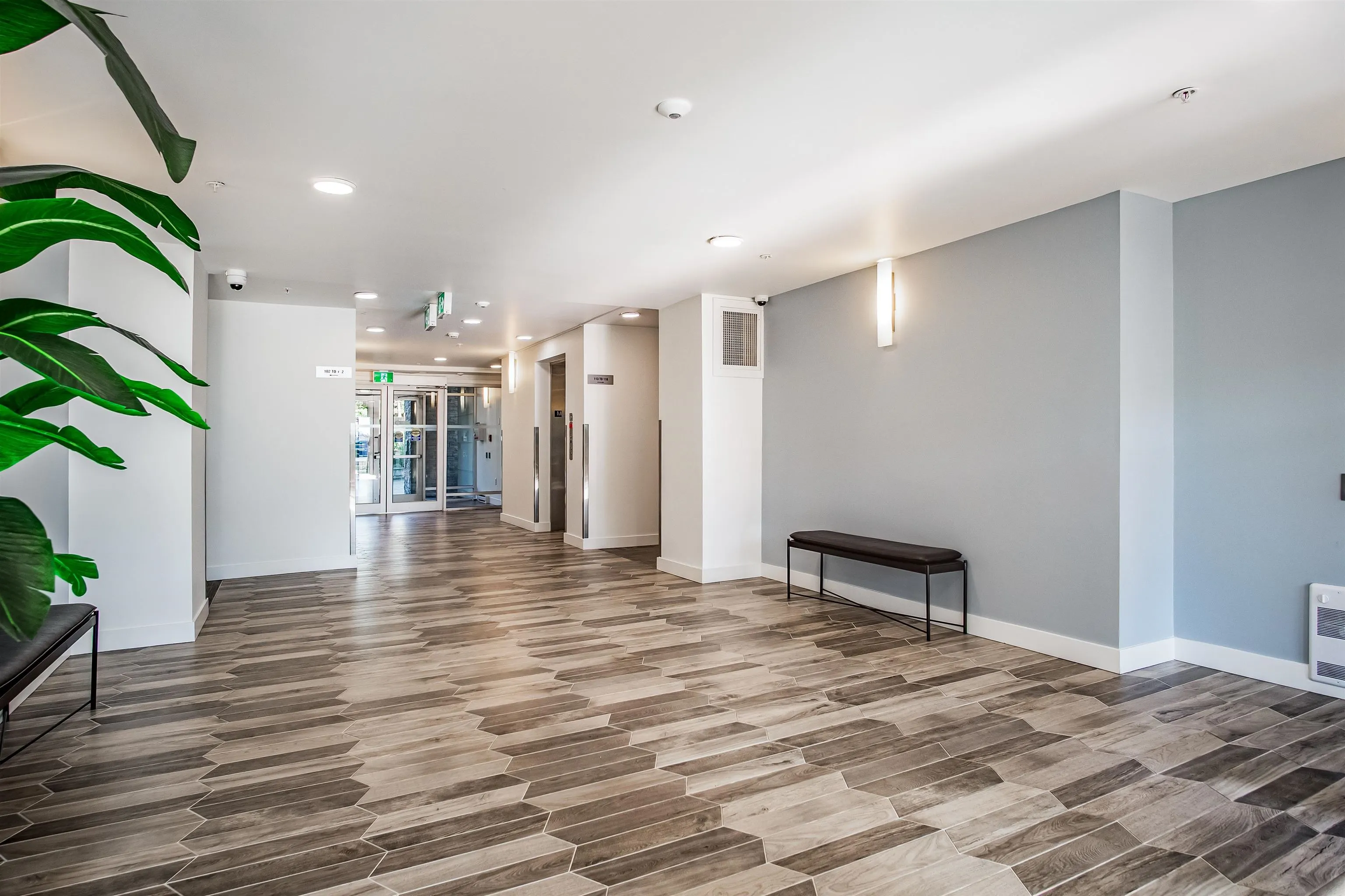 7809 209 Street #312